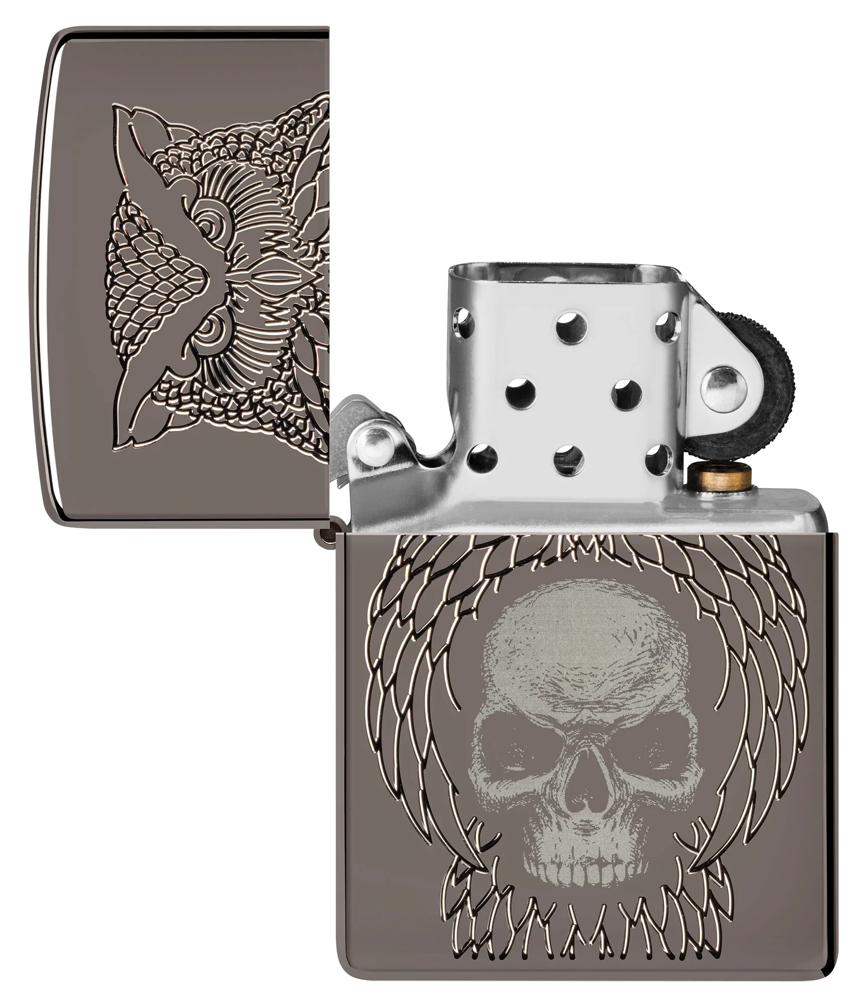 Night Owl Design - Image 5