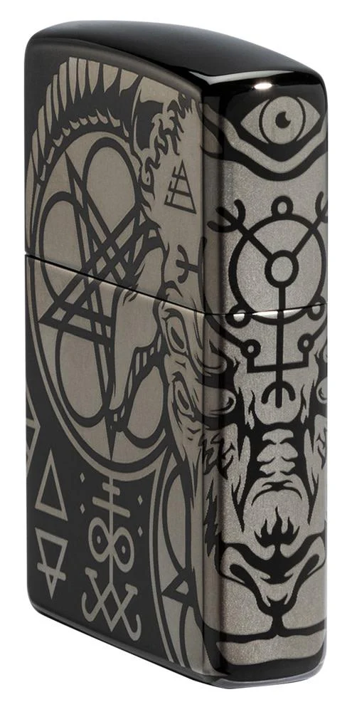 Occult Design - Image 7