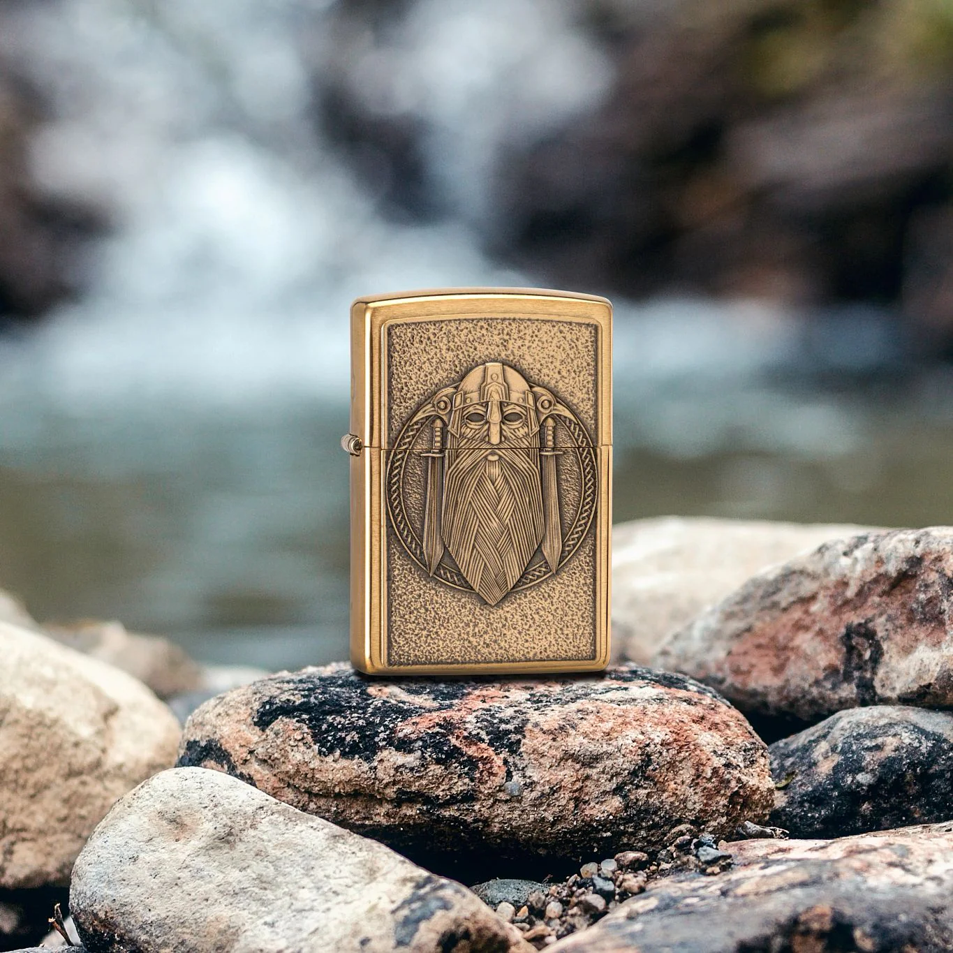 Odin Emblem - Image 2