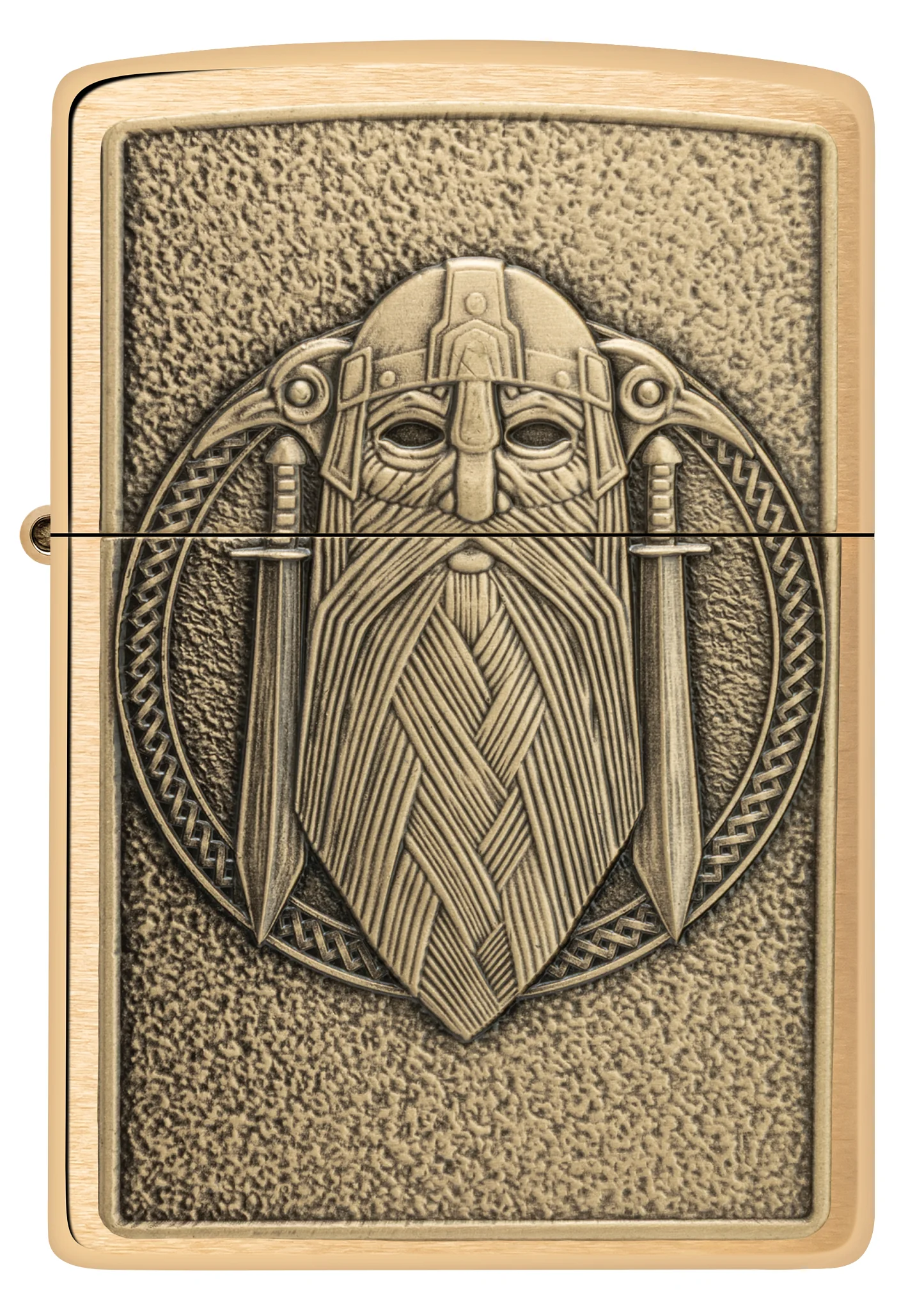 Odin Emblem - Image 3