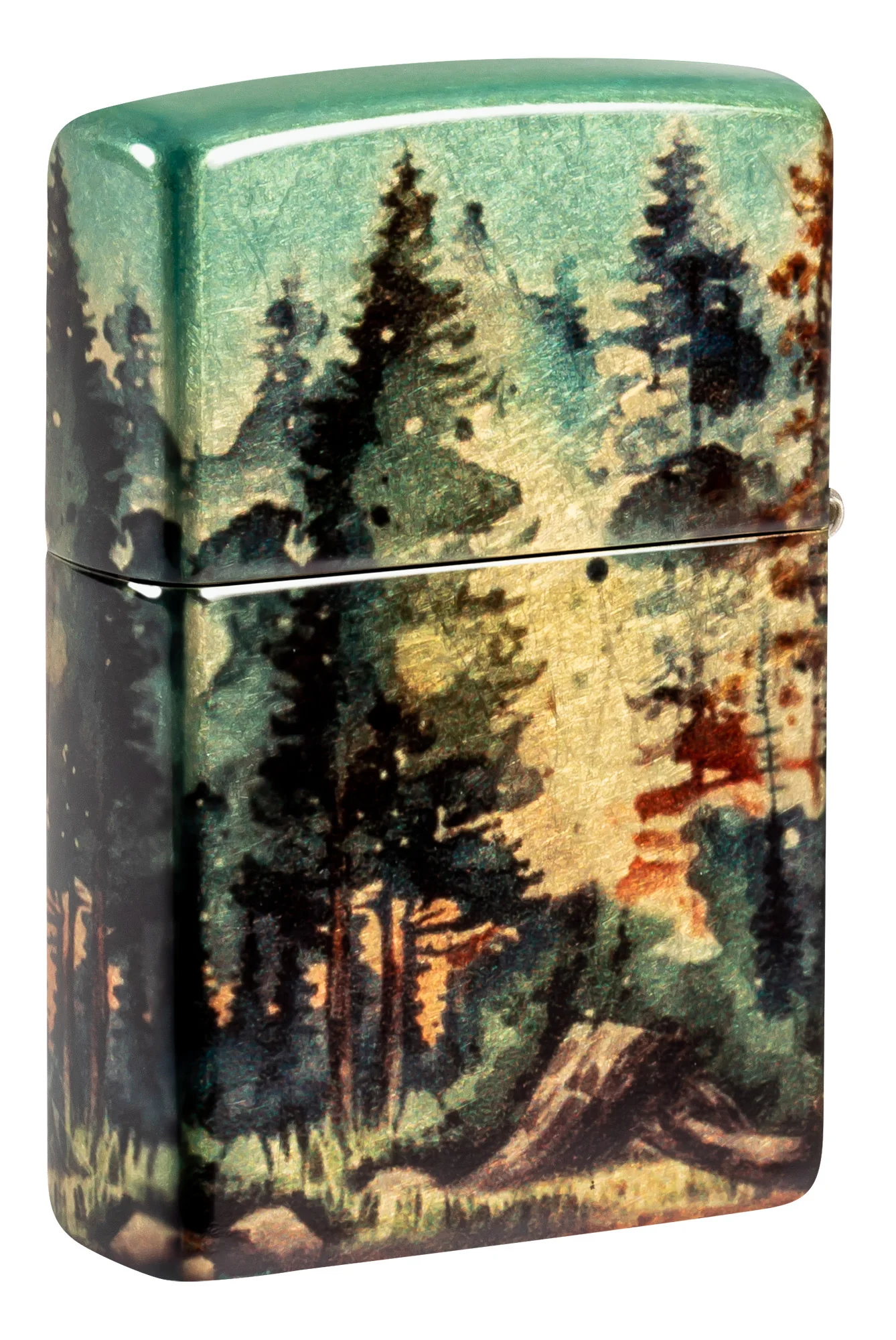 Off the Grid Design - Image 8