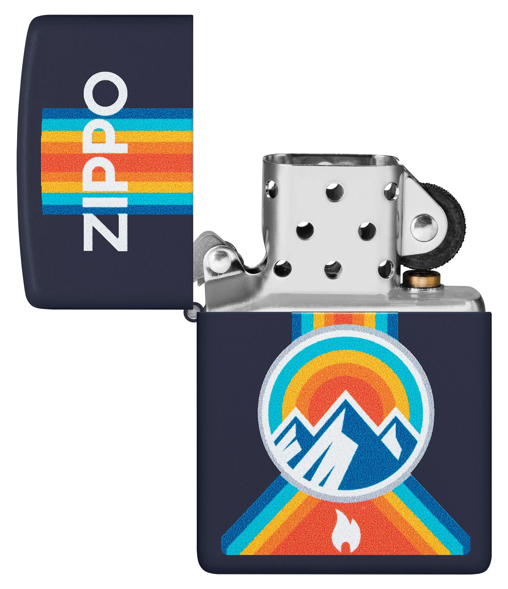 Outdoor Logo - Image 7