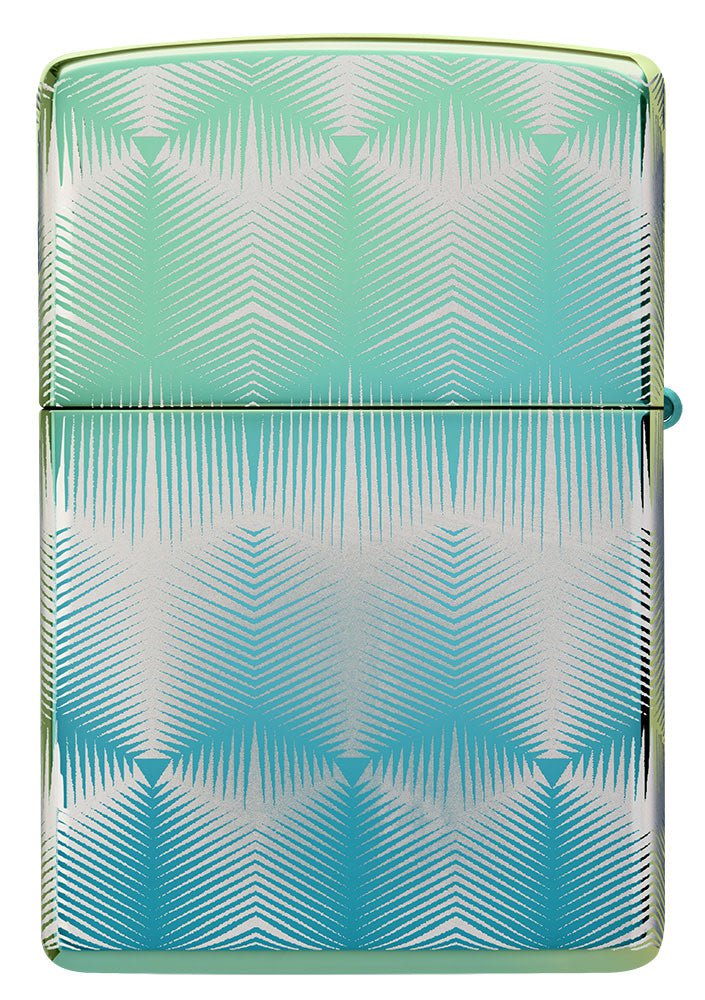 Pattern Design - Image 10