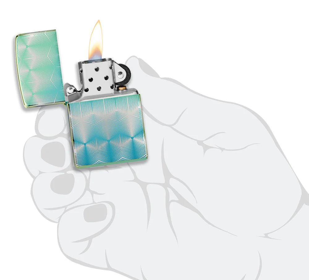 Pattern Design - Image 5