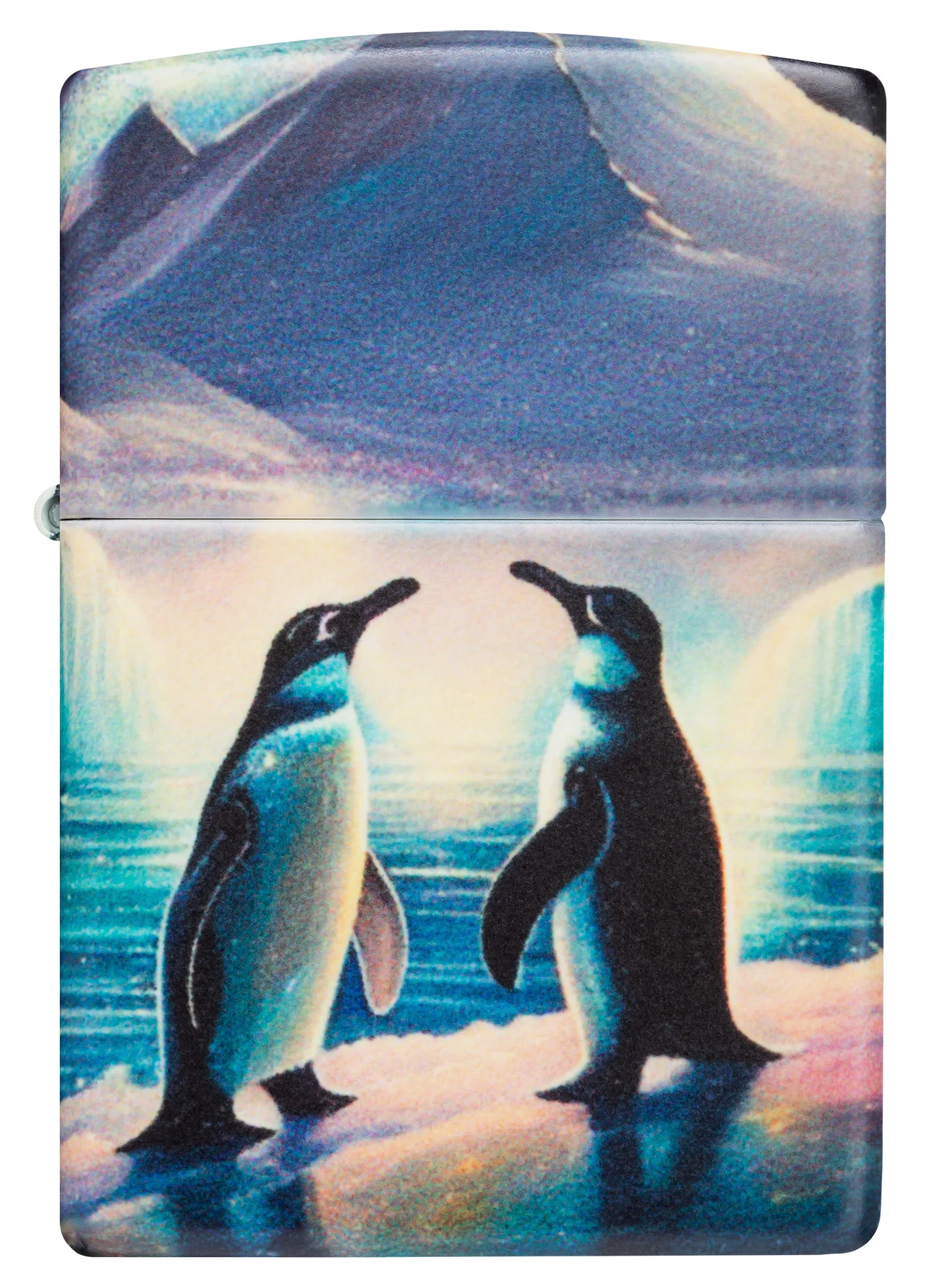 Penguin Design - Image 10