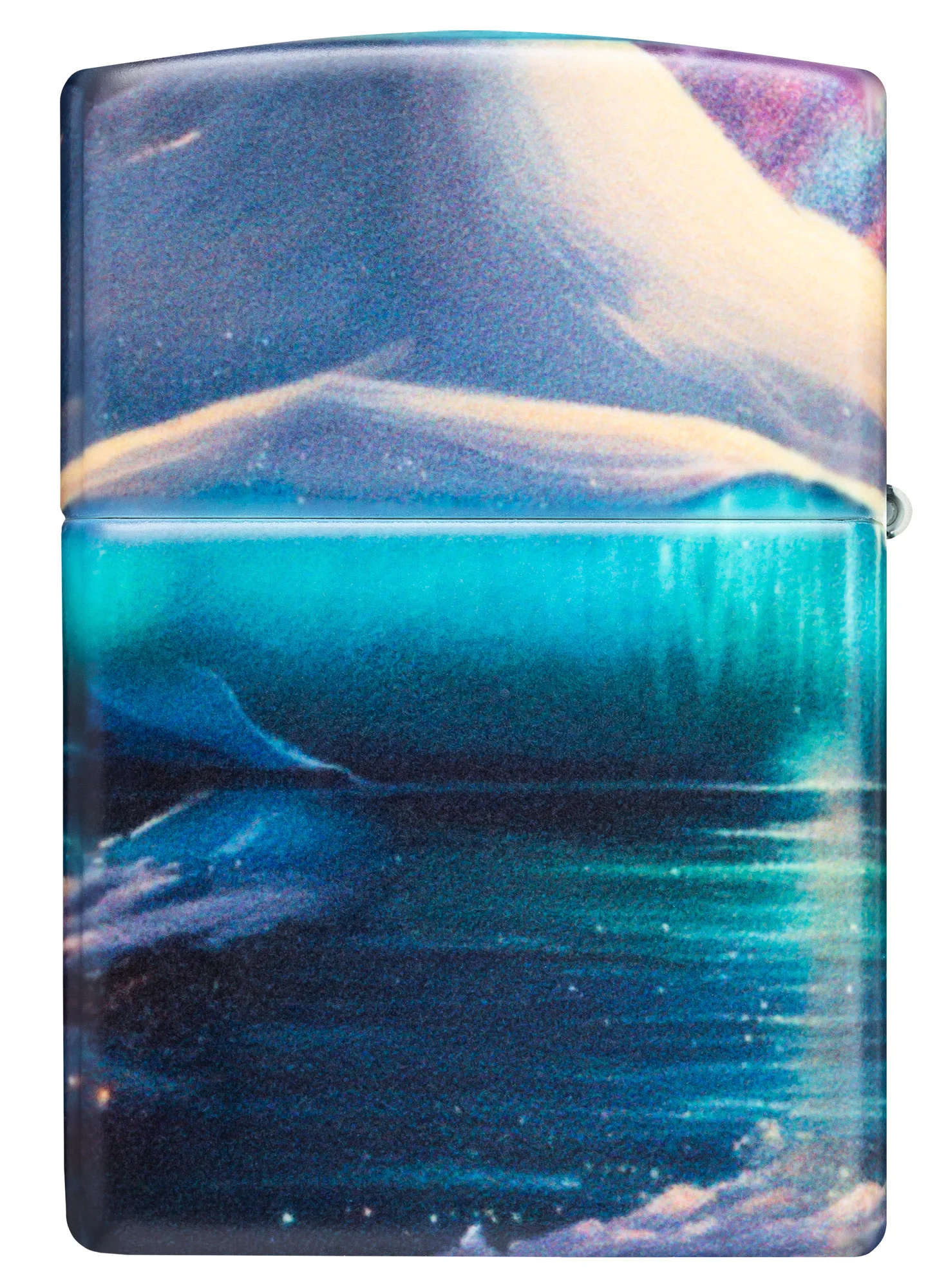 Penguin Design - Image 11