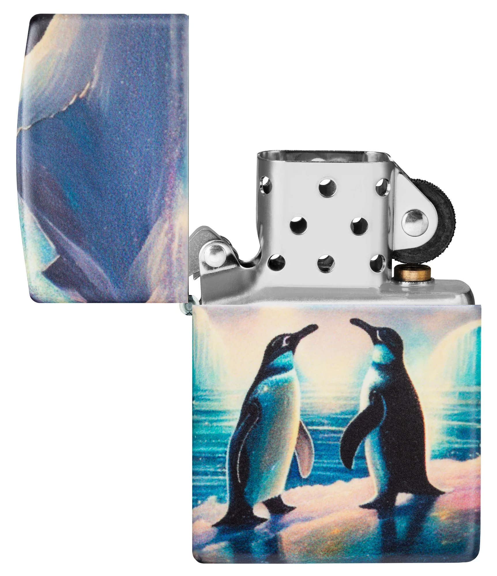 Penguin Design - Image 12