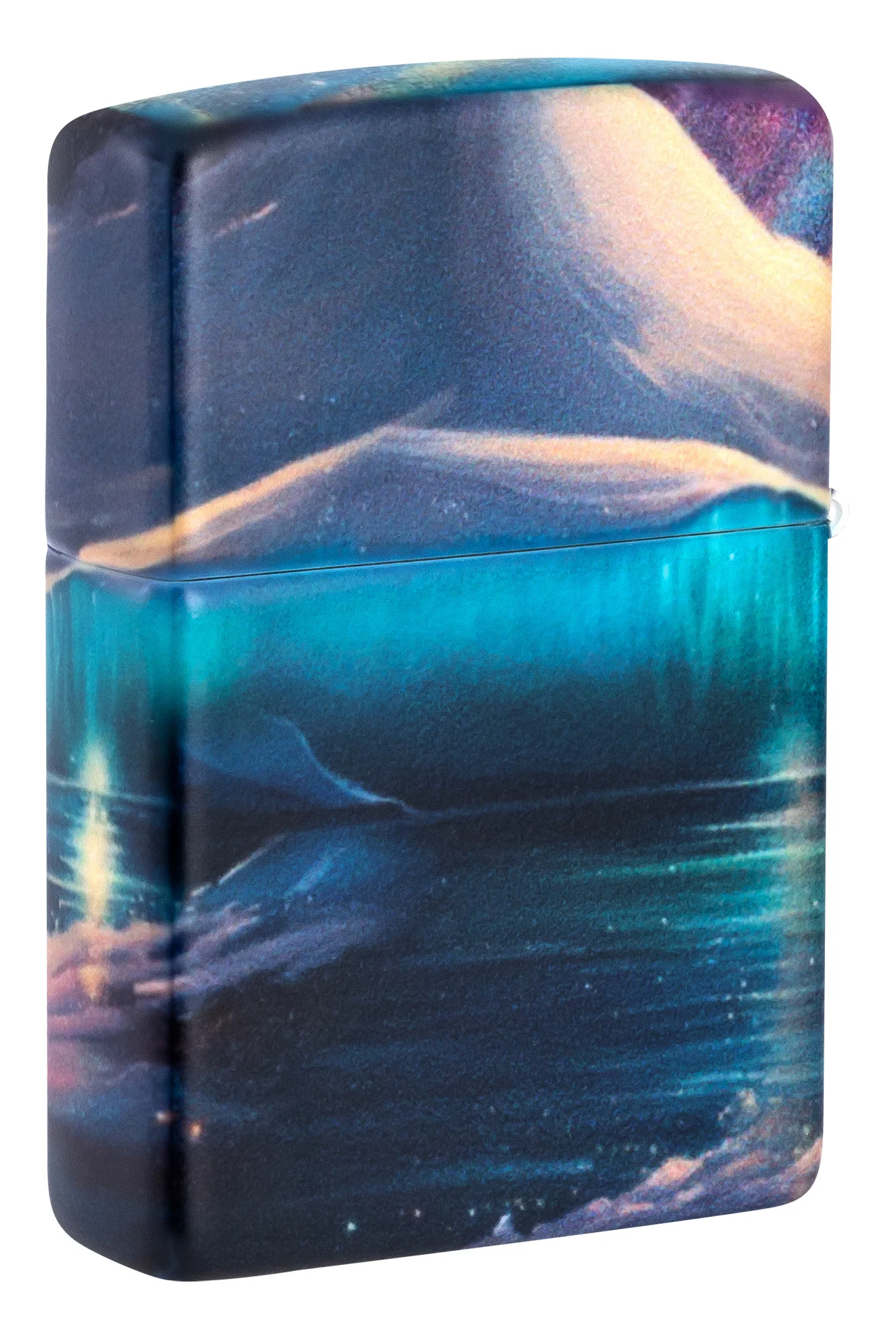 Penguin Design - Image 3