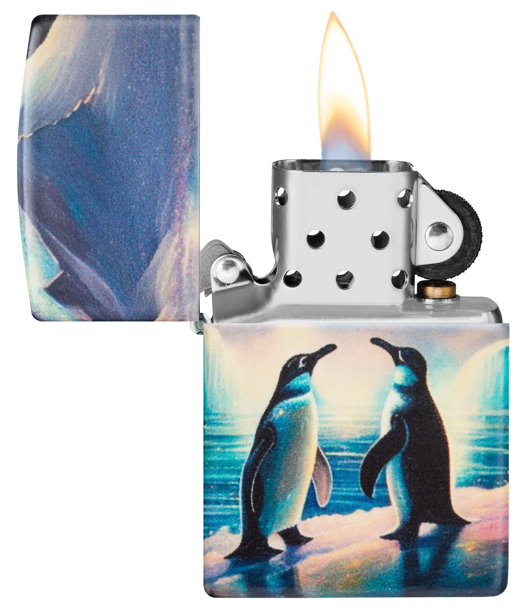 Penguin Design - Image 4