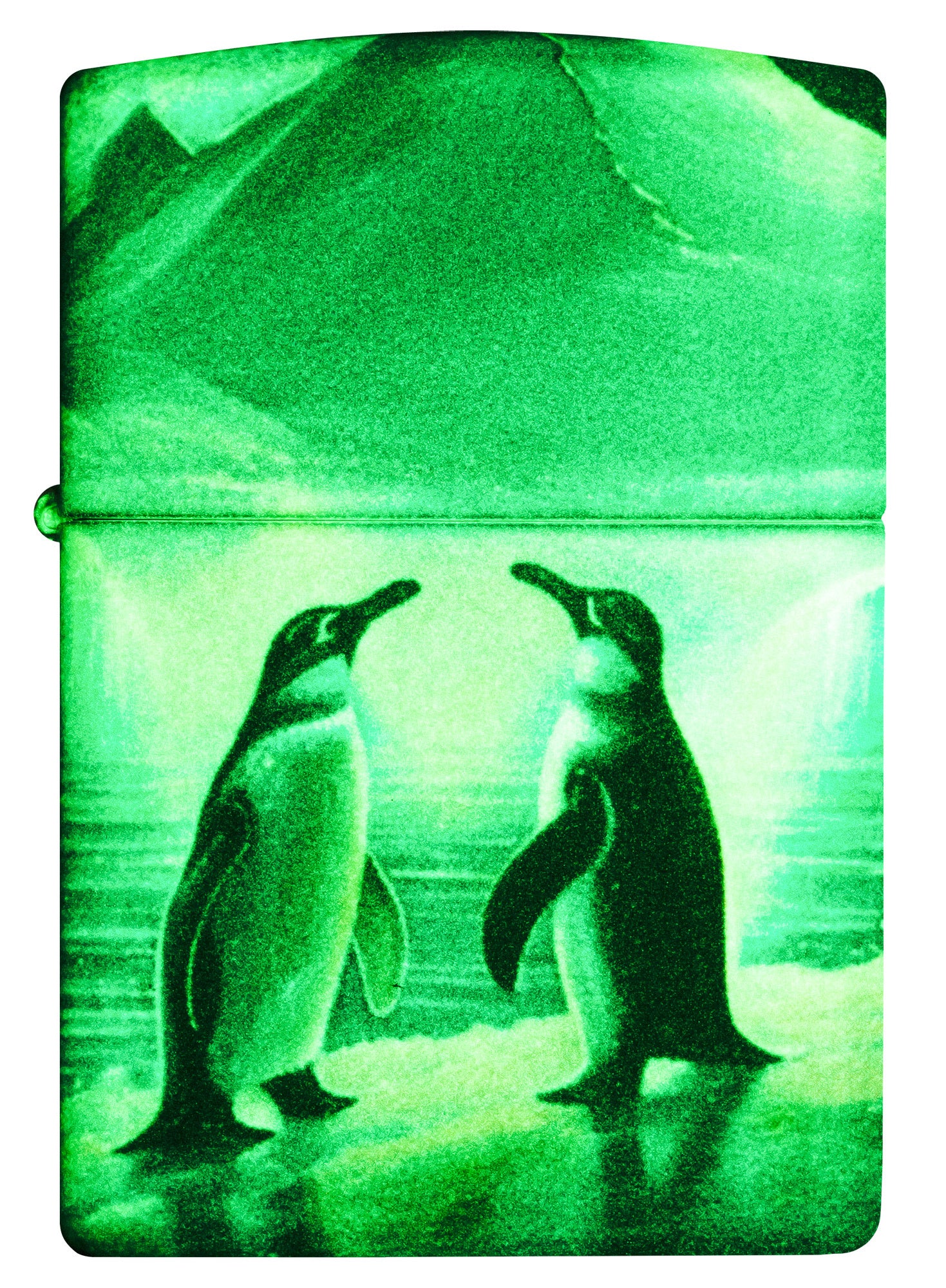 Penguin Design - Image 7