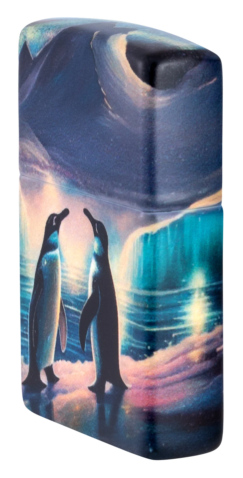 Penguin Design - Image 8