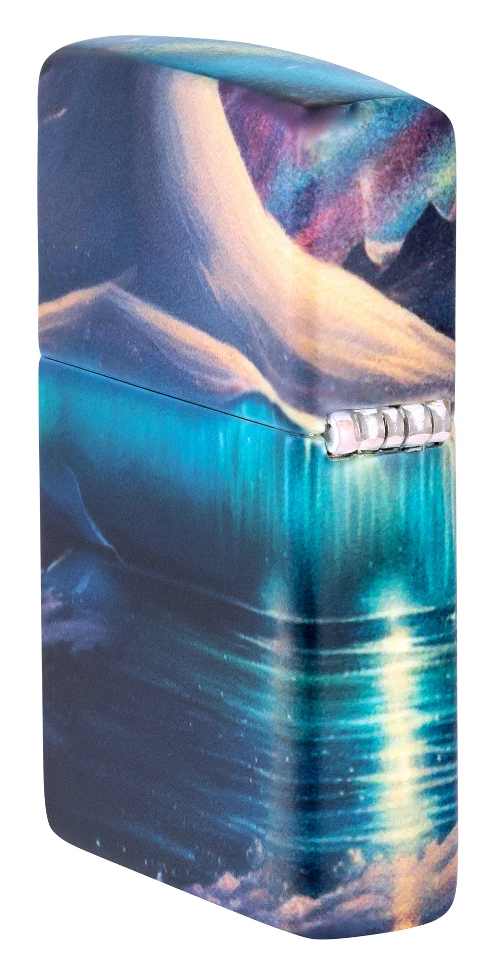 Penguin Design - Image 9