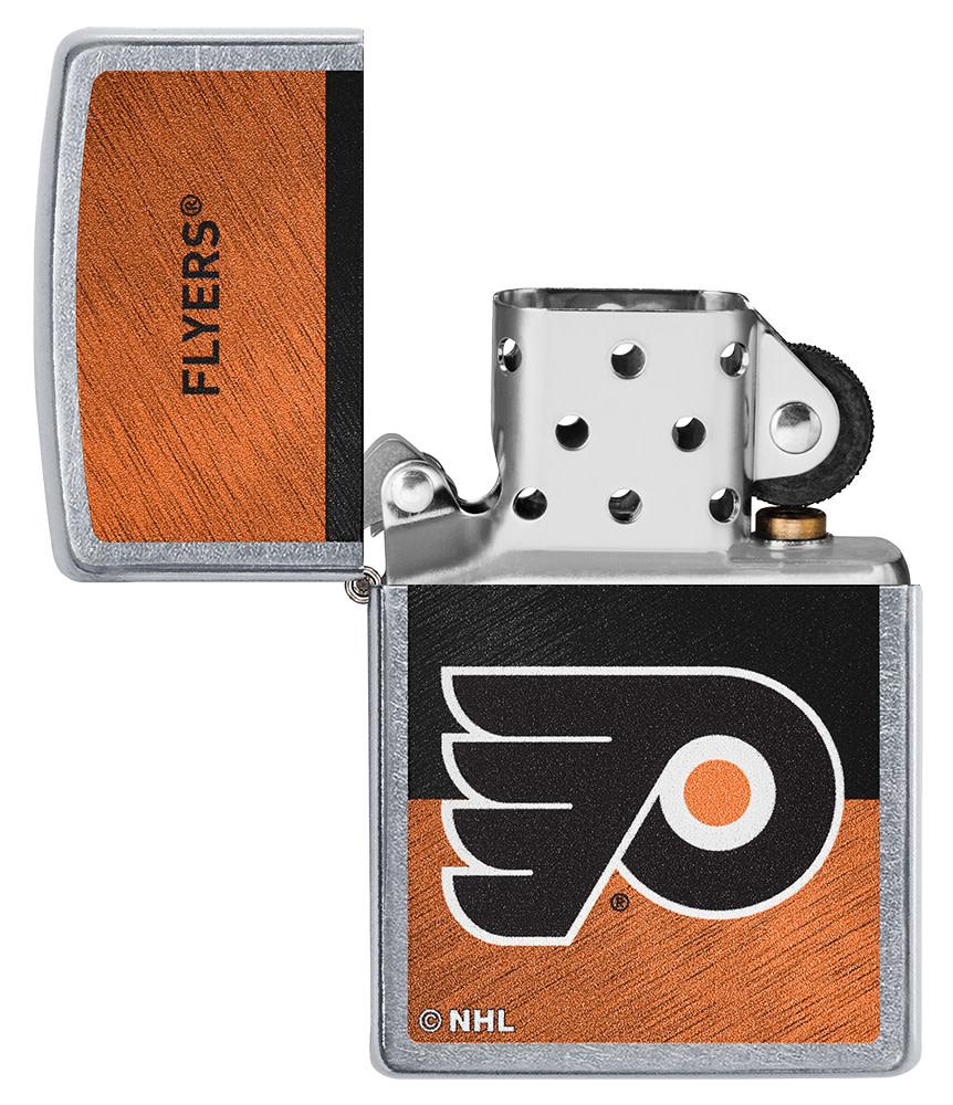 Philadelphia Flyers® Icon Design - Image 7