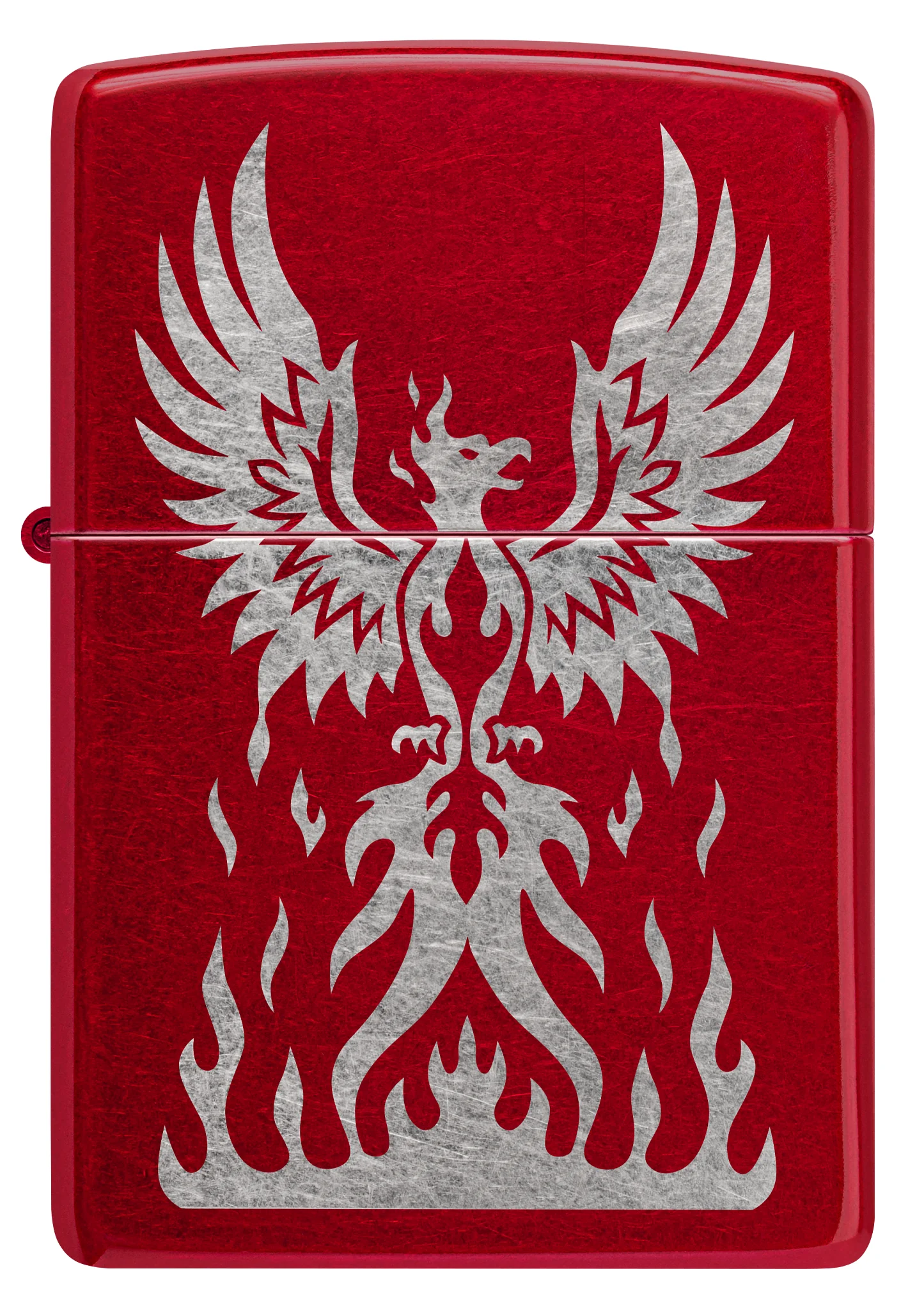 Phoenix Rising Design - Image 3