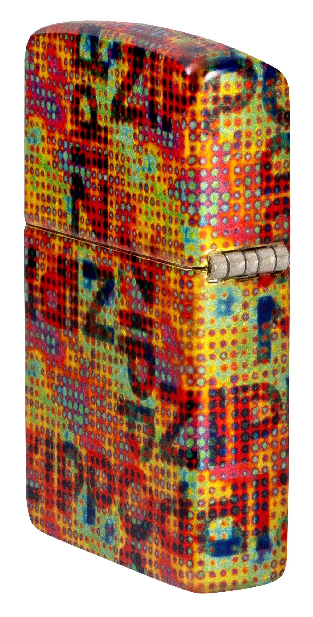 Pixel Fusion Design - Image 10