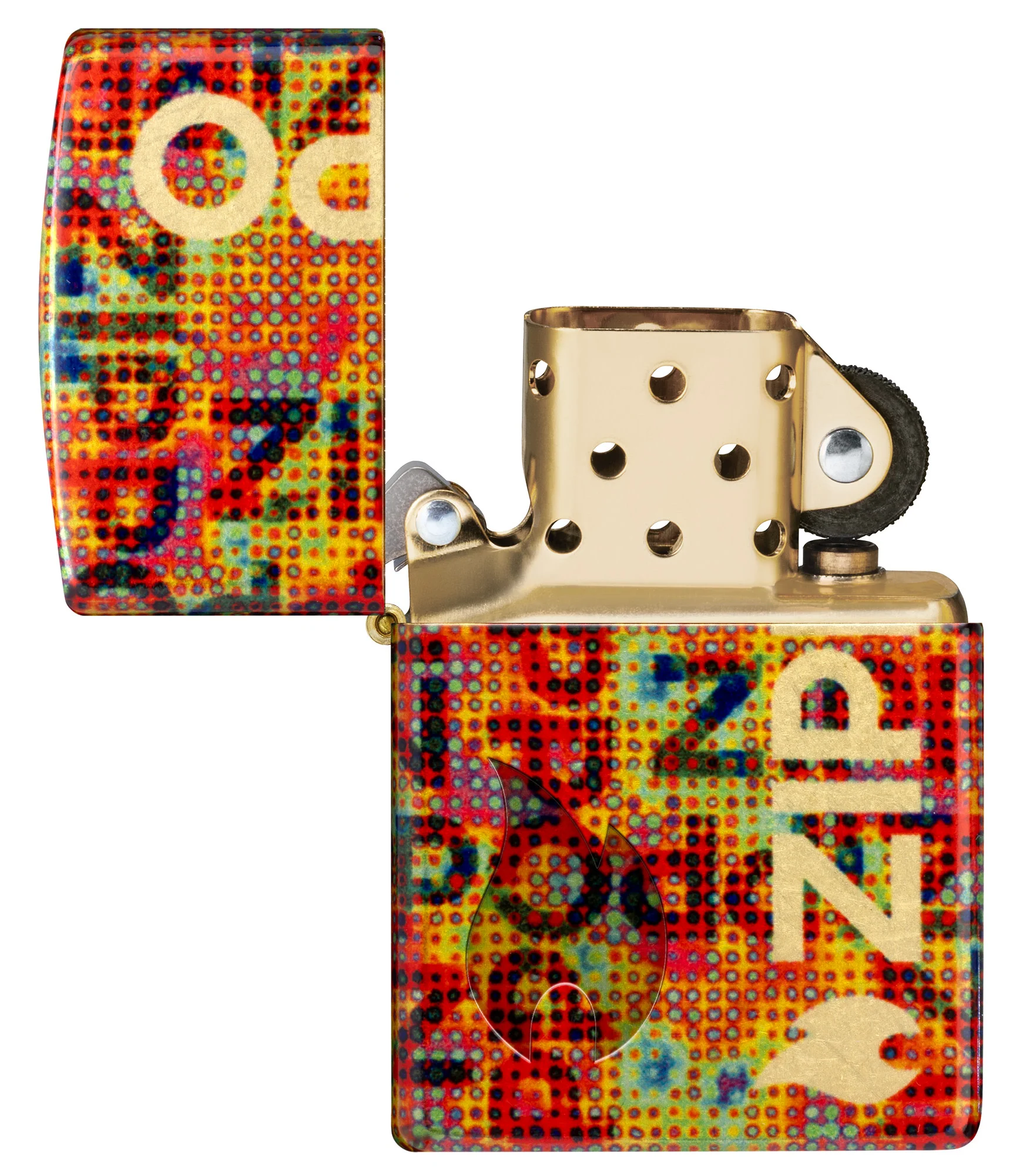 Pixel Fusion Design - Image 5