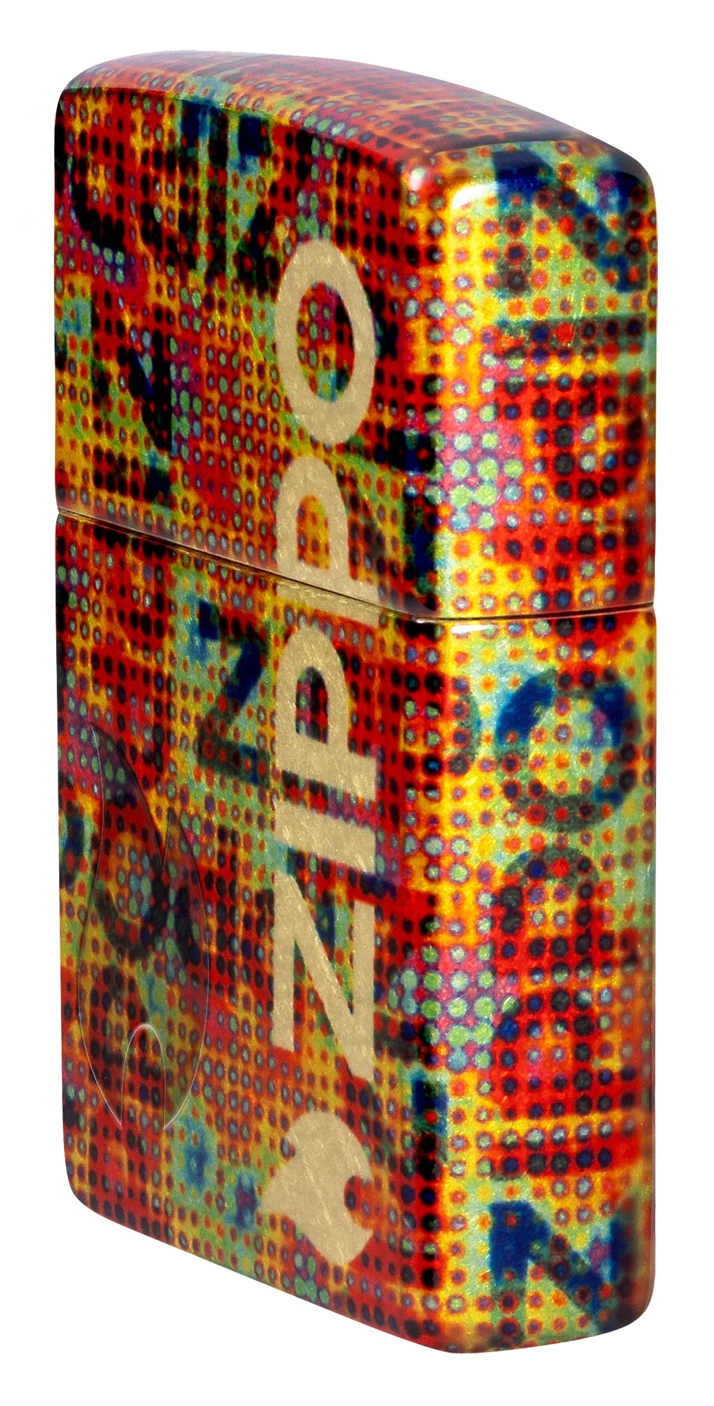 Pixel Fusion Design - Image 9