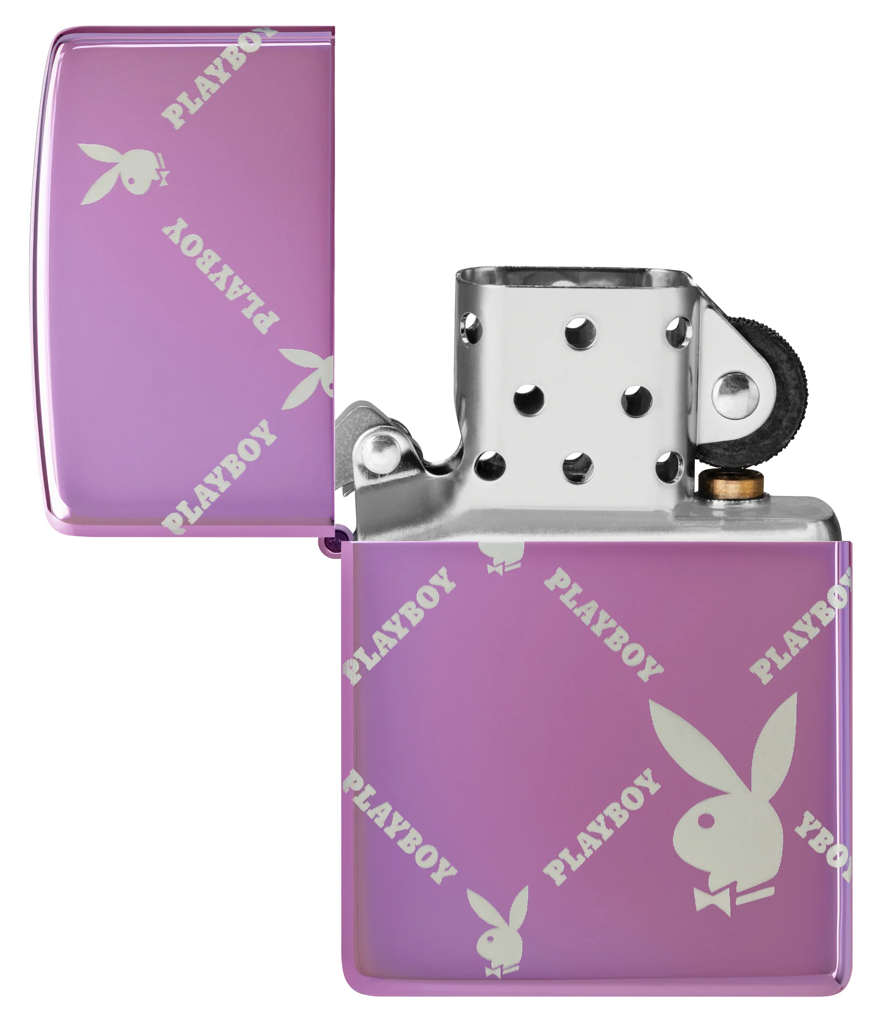 Playboy Argyle Design - Image 5