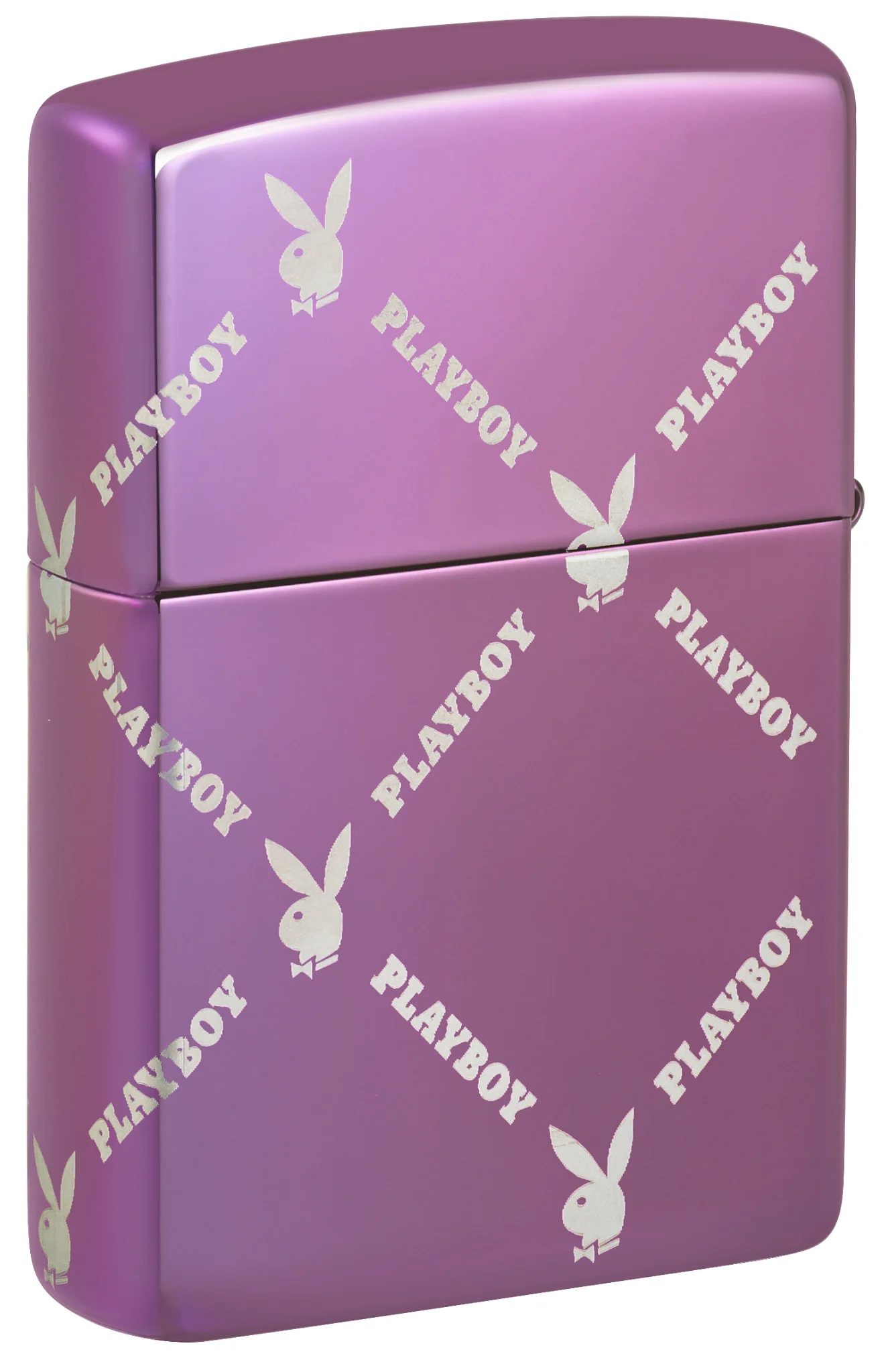 Playboy Argyle Design - Image 8