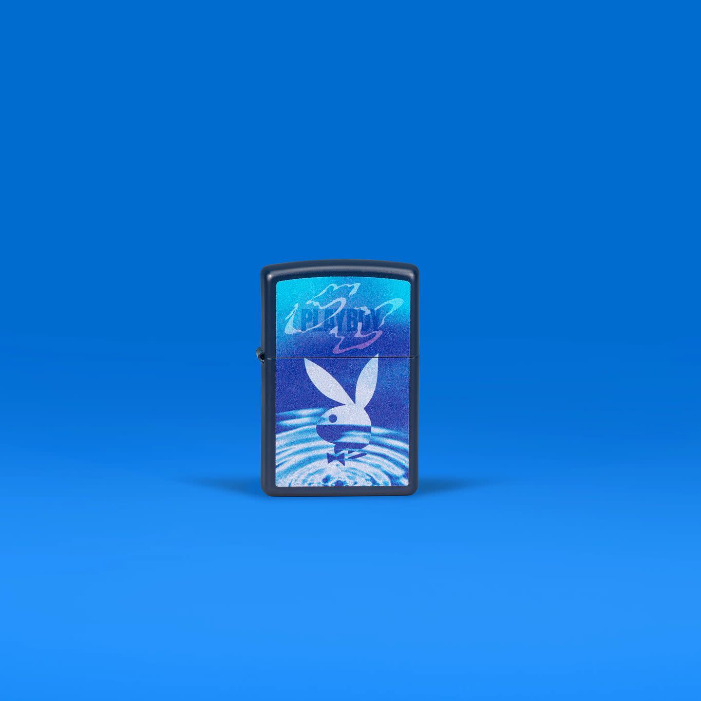 Playboy Dream Diving Design - Image 2