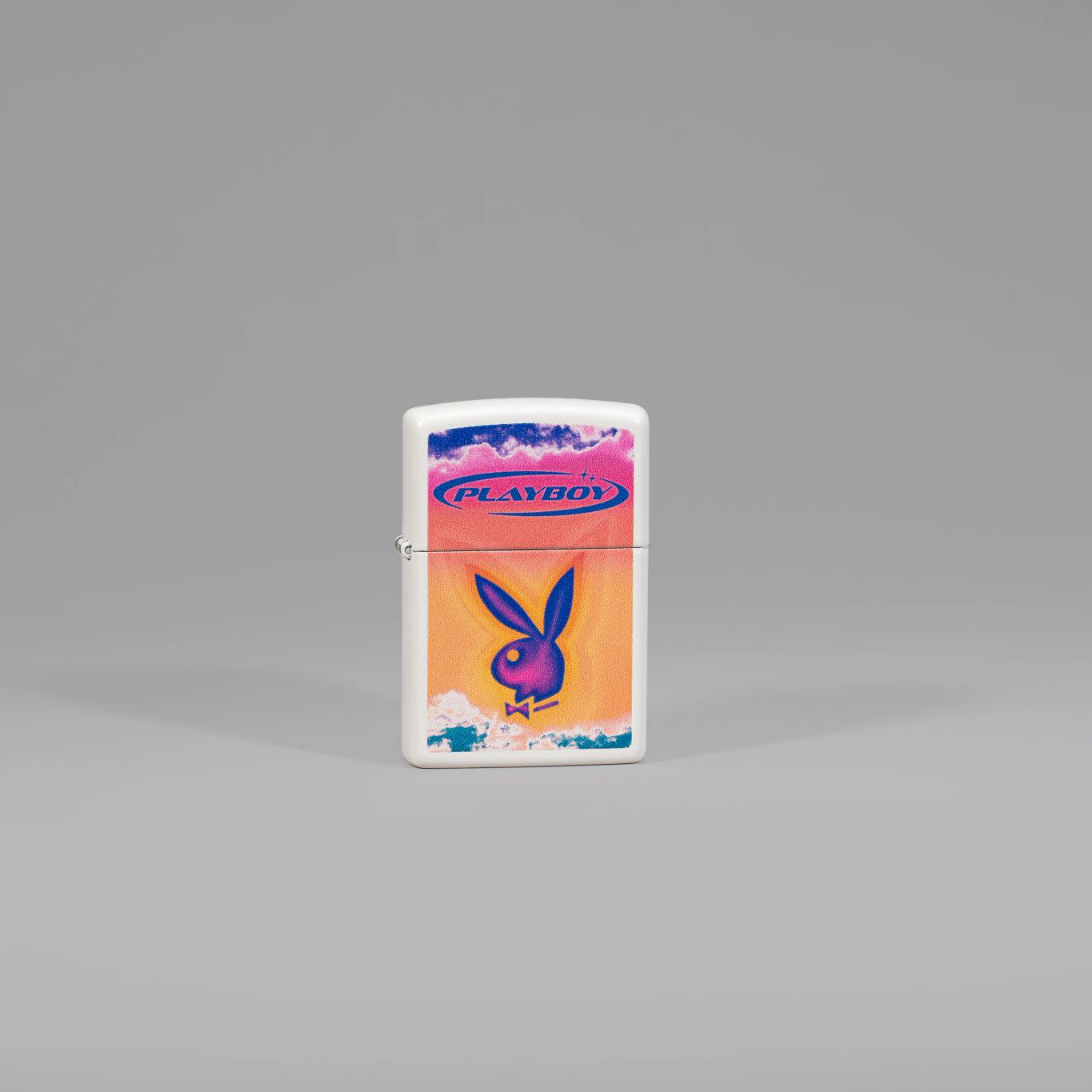Playboy Sunset Beach Design - Image 2