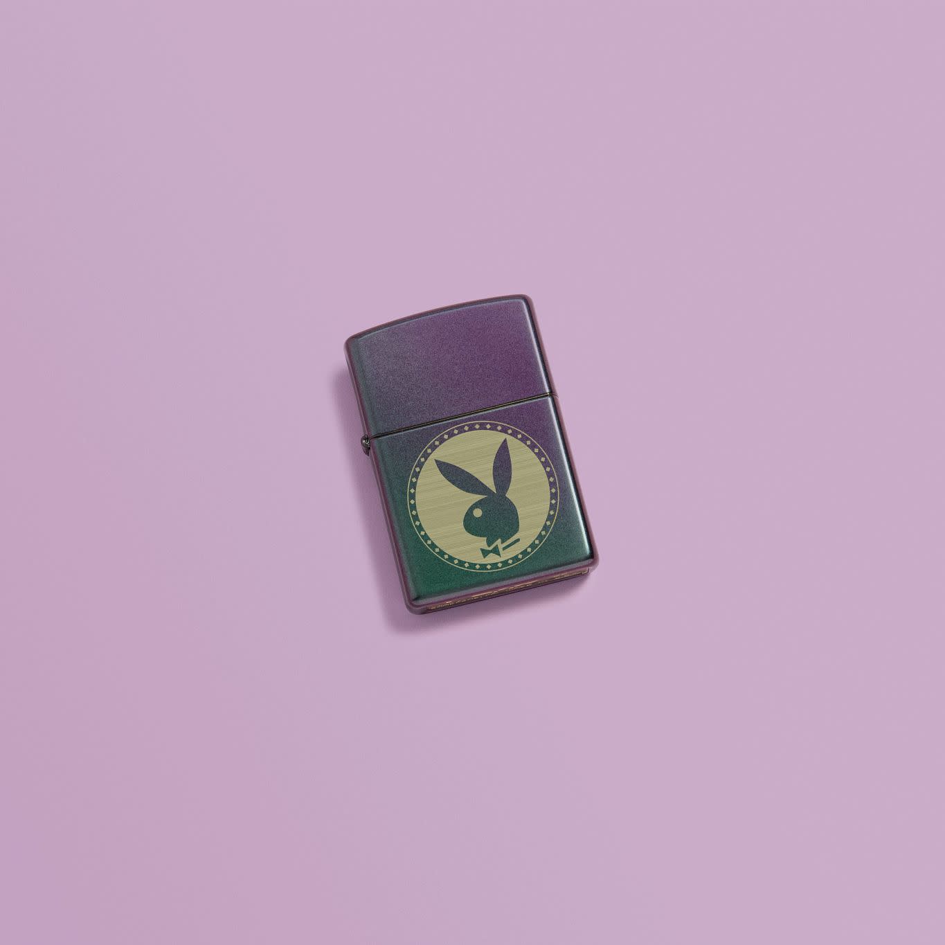 Playboy - Image 2