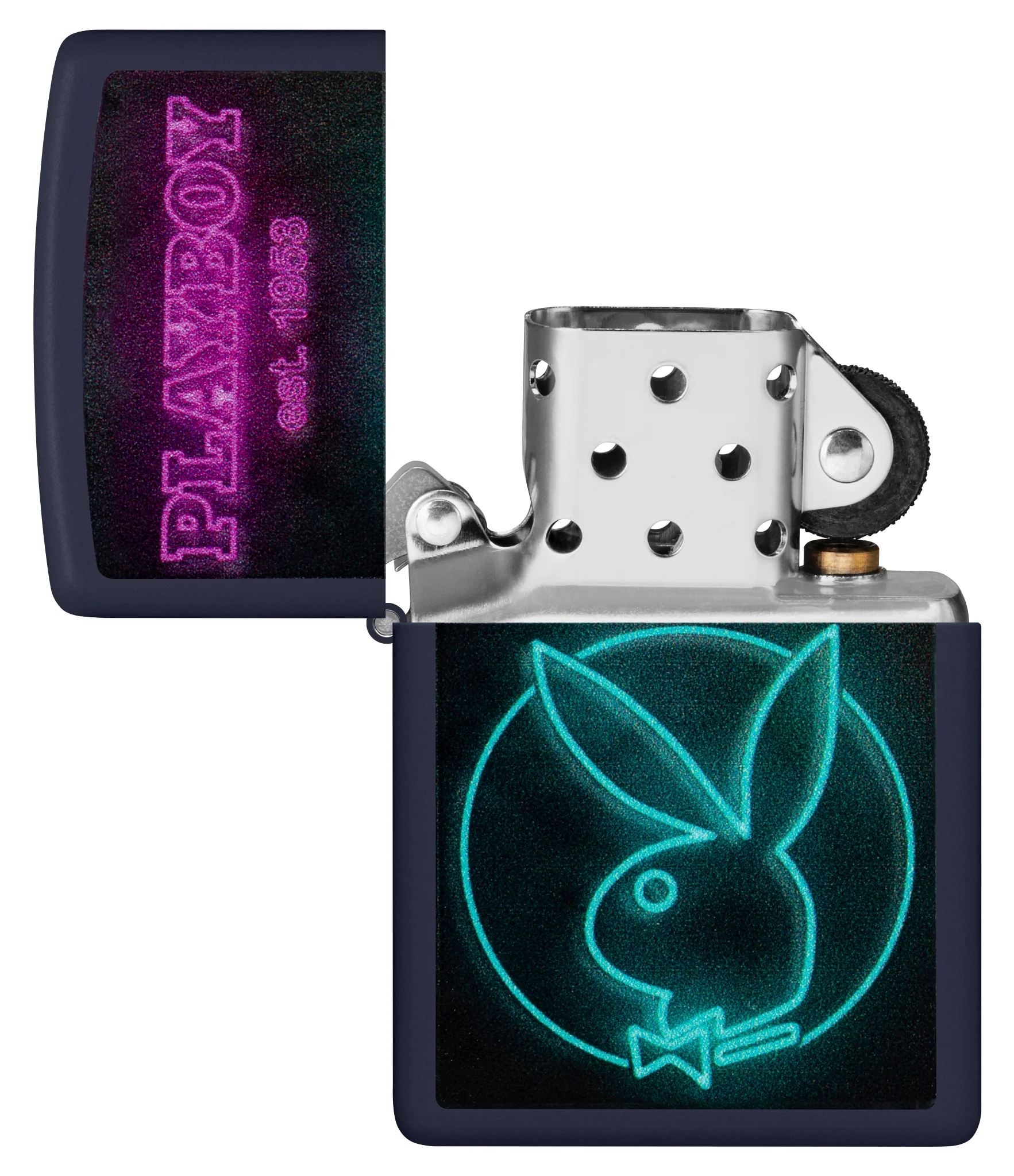 Playboy Neon - Image 5