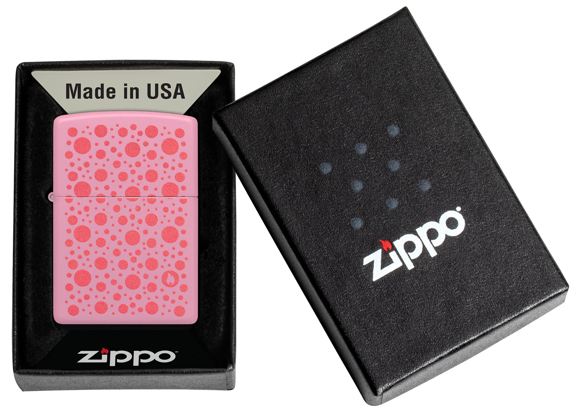 Polka Dot Design - Image 5