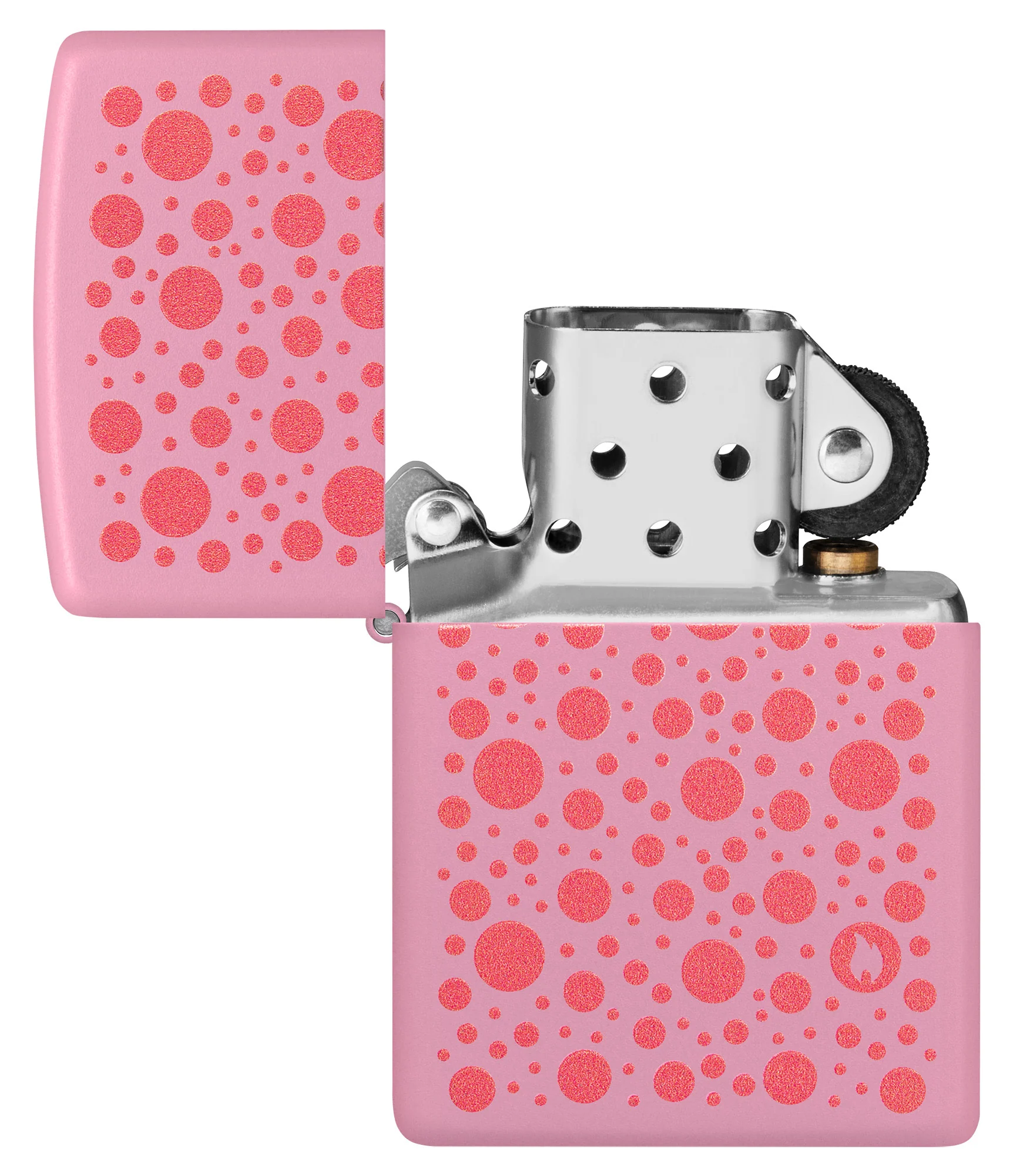 Polka Dot Design - Image 7