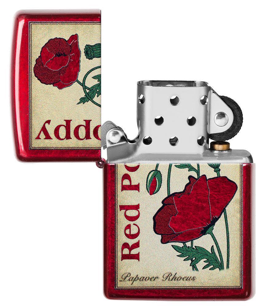 Poppy Design - Image 7