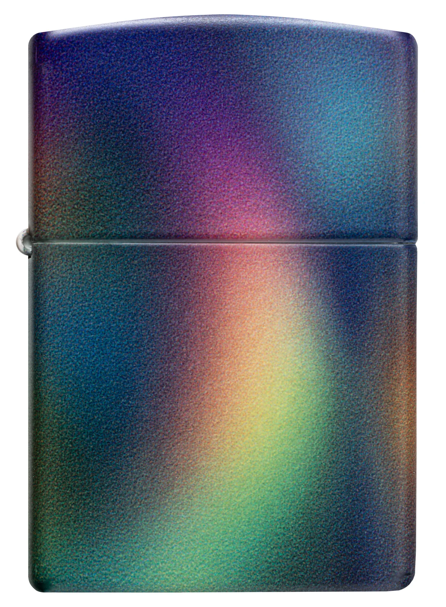 Prismatic Design - Image 3