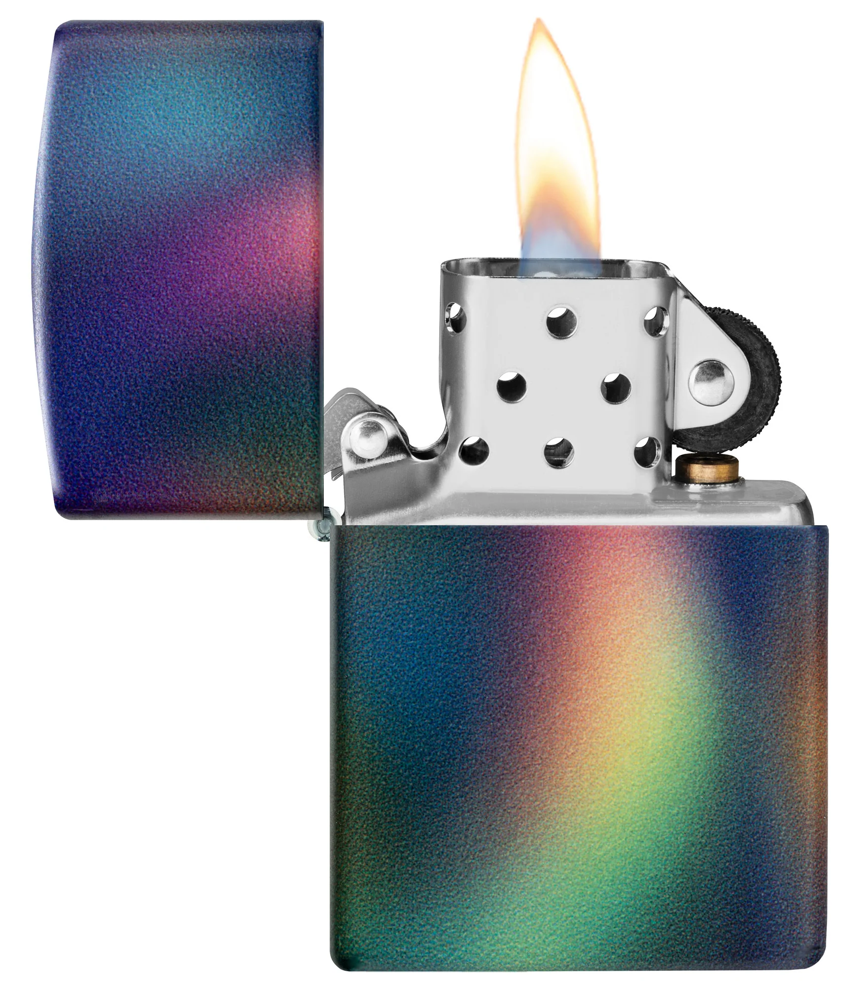 Prismatic Design - Image 4