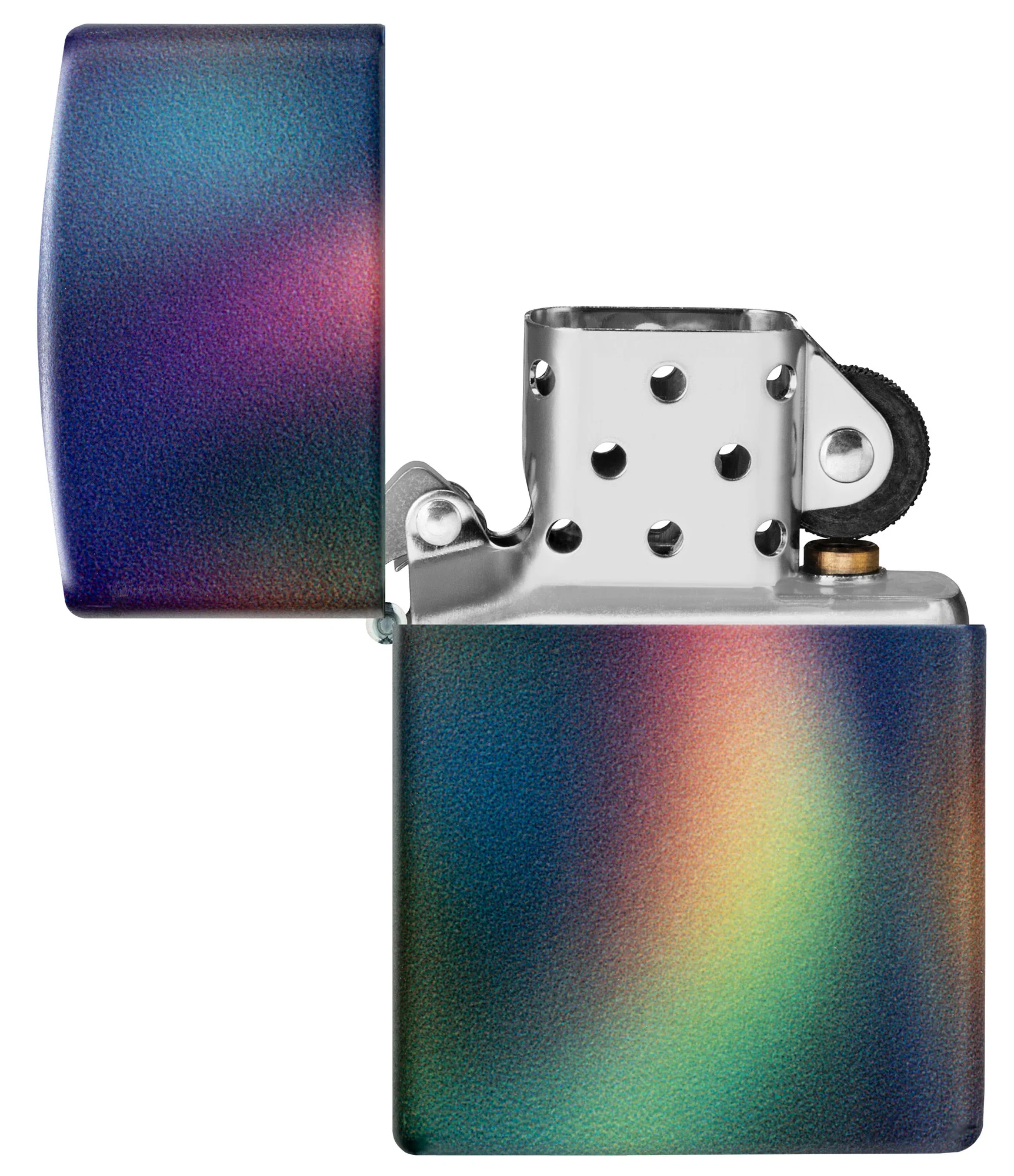 Prismatic Design - Image 5