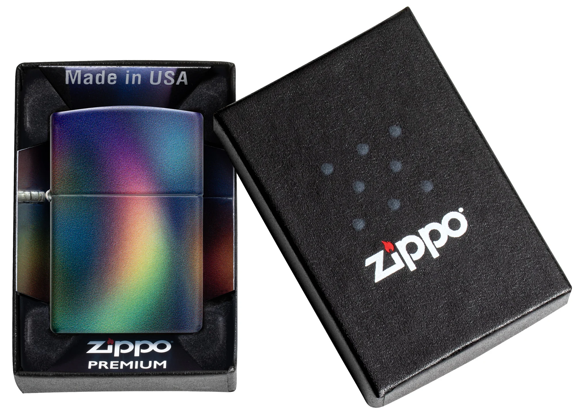 Prismatic Design - Image 7