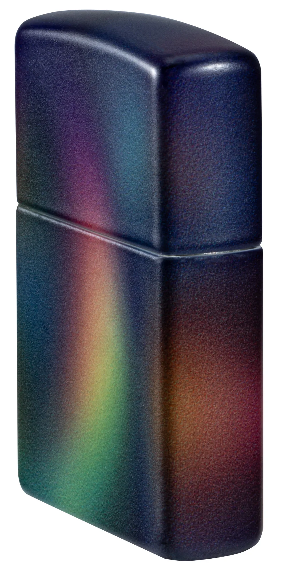 Prismatic Design - Image 9