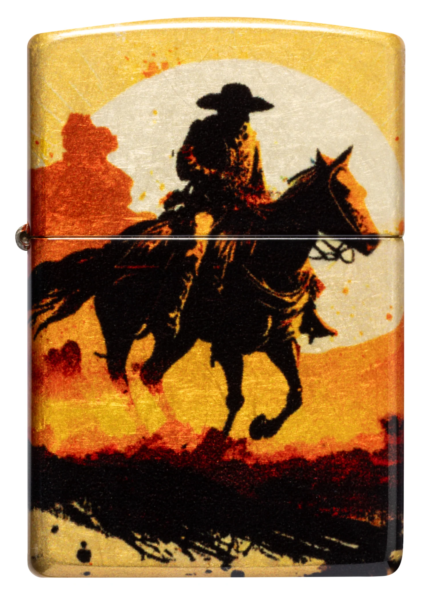 Racing Wrangler Design - Image 3