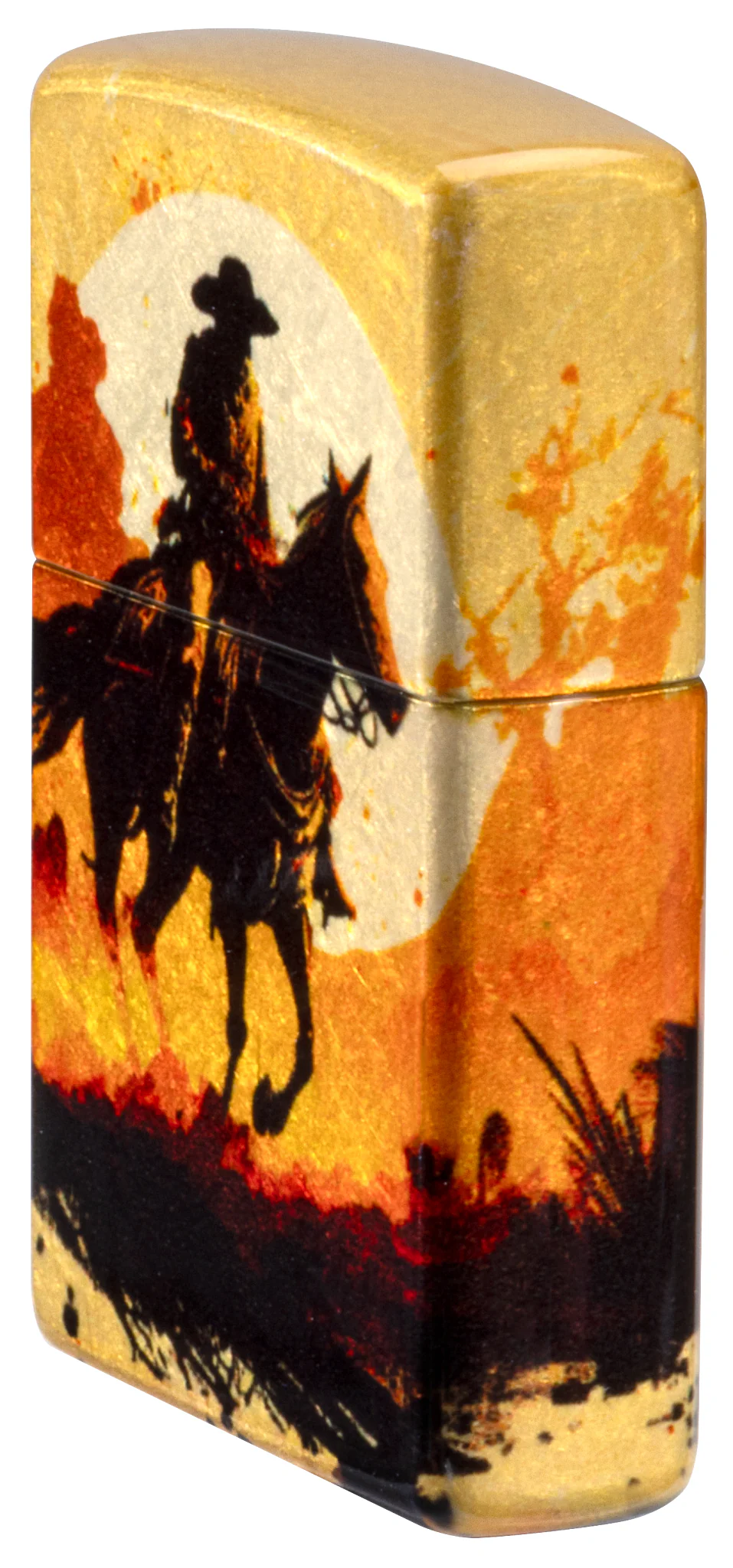 Racing Wrangler Design - Image 9