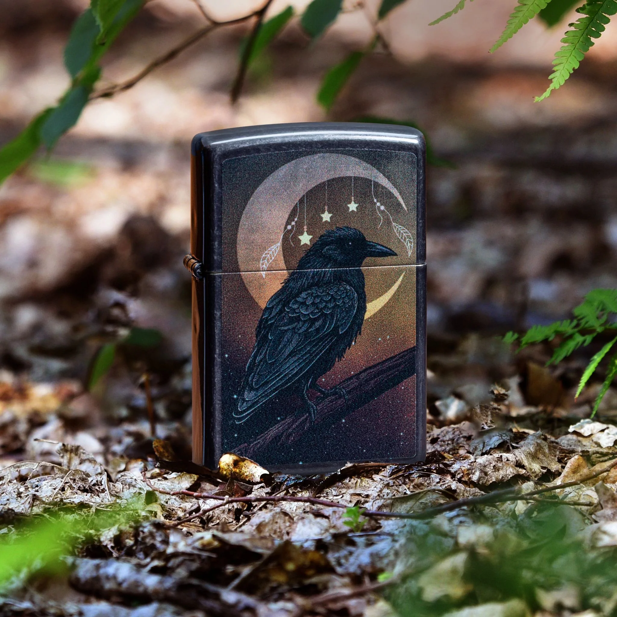Raven Moon Design - Image 2