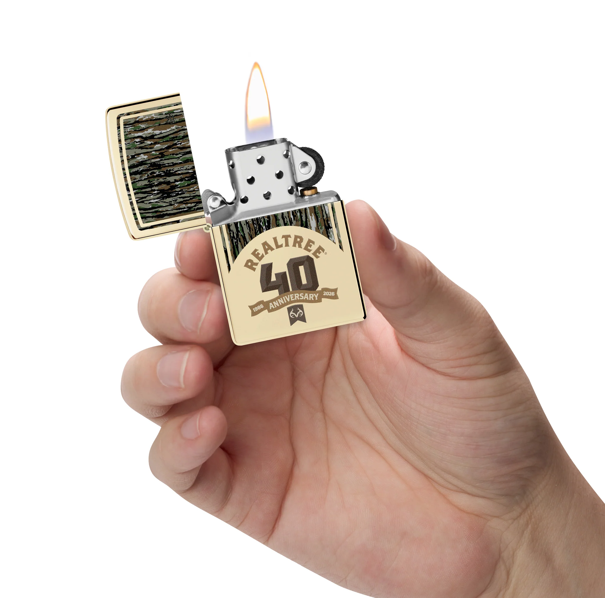 Realtree® 40th Anniversary Design - Image 6