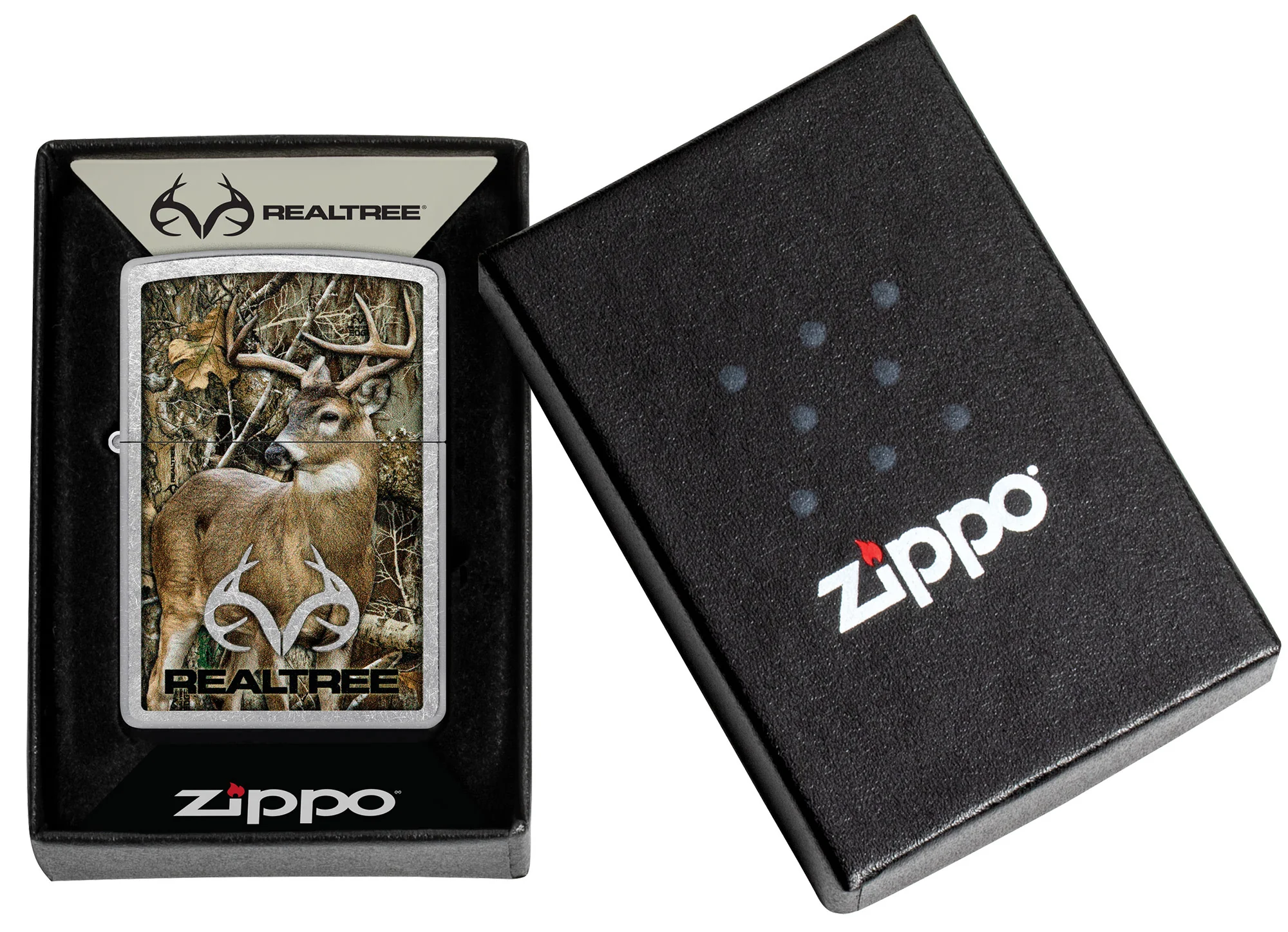 Realtree® Buck Design - Image 7