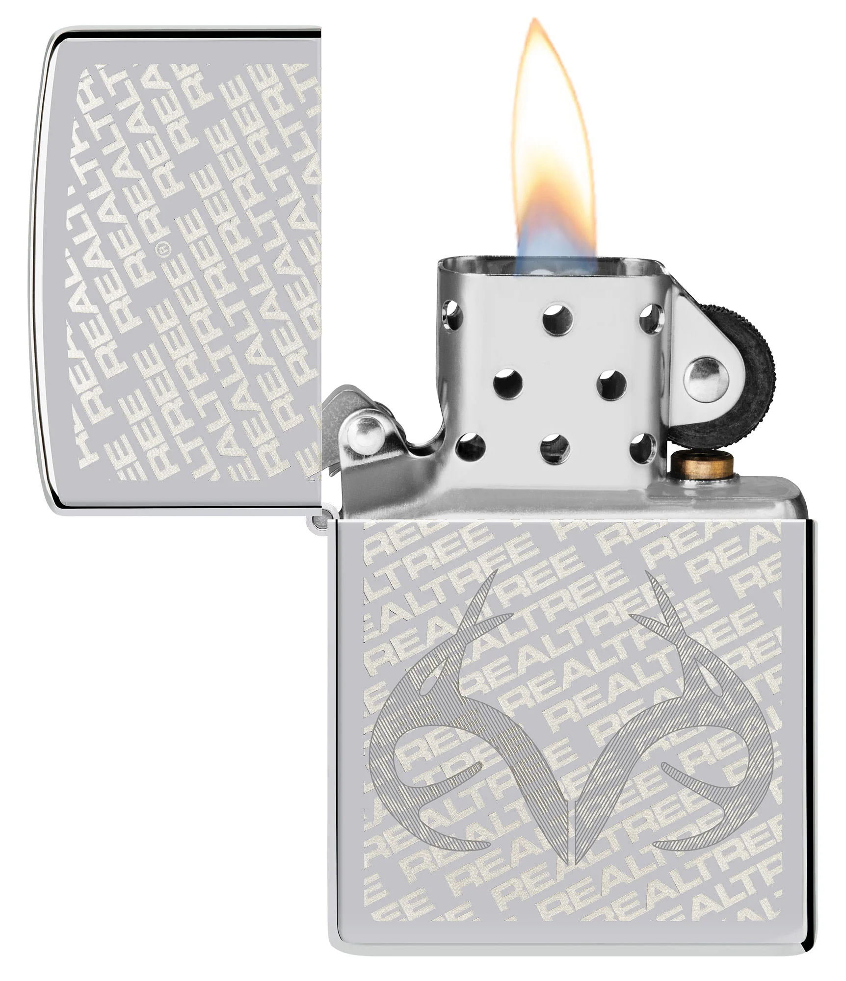 Realtree® Antler Design - Image 3