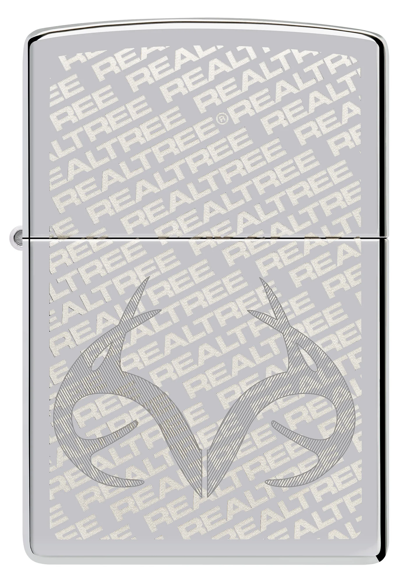 Realtree® Antler Design - Image 6
