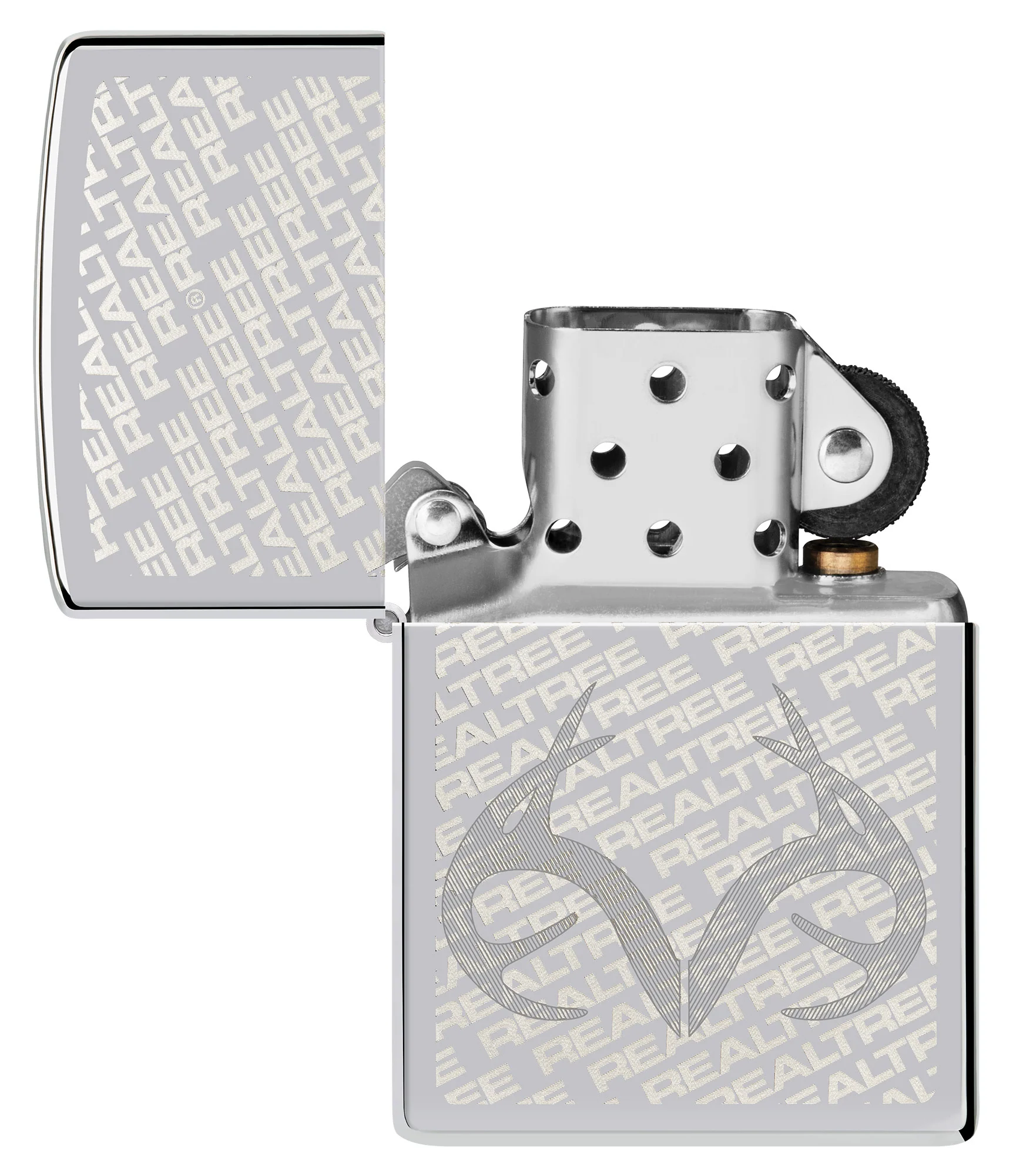 Realtree® Antler Design - Image 7