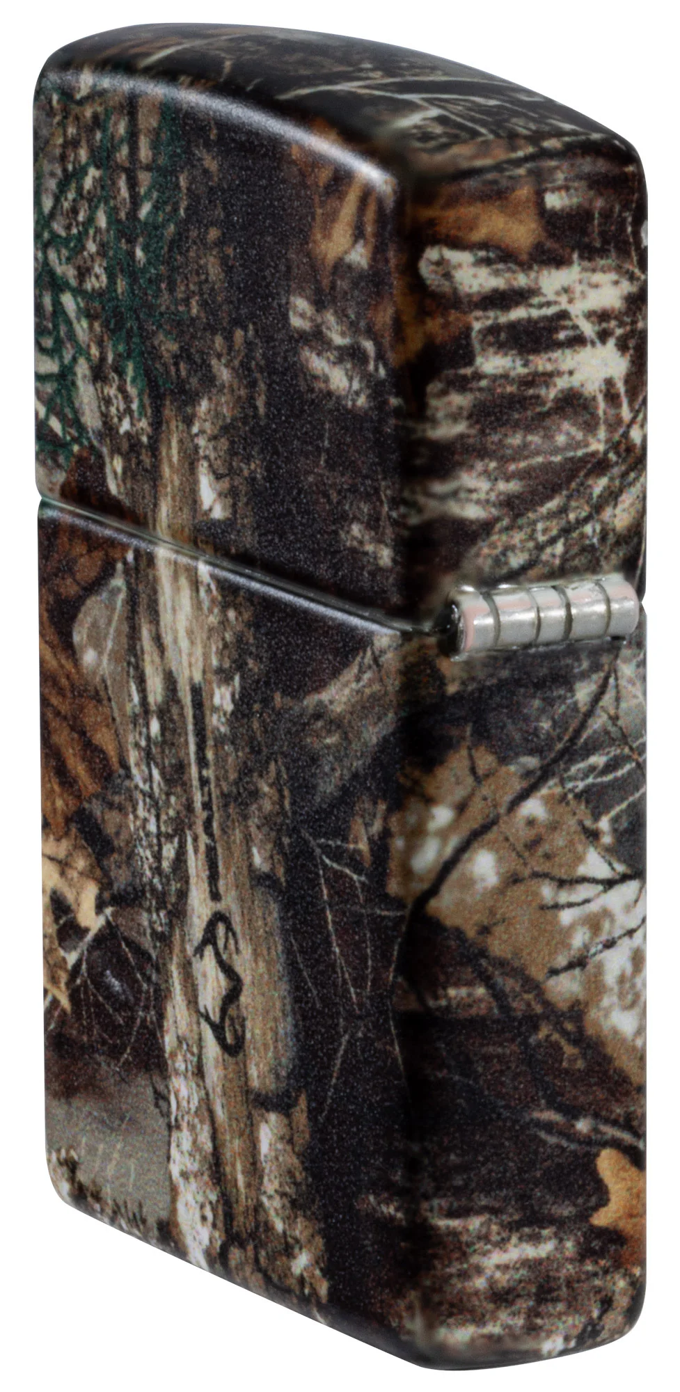 Realtree® EDGE® Design - Image 10