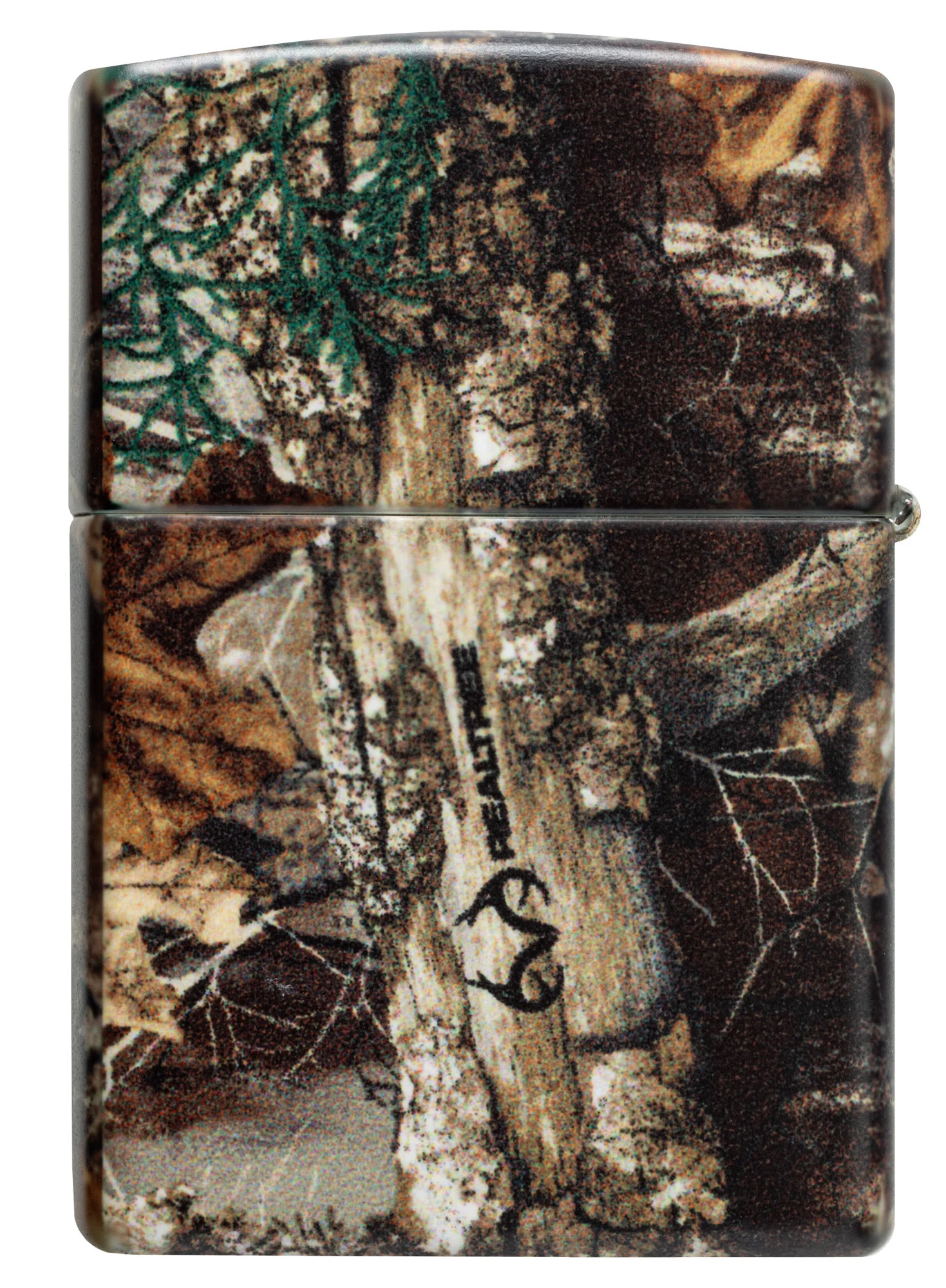 Realtree® EDGE® Design - Image 11