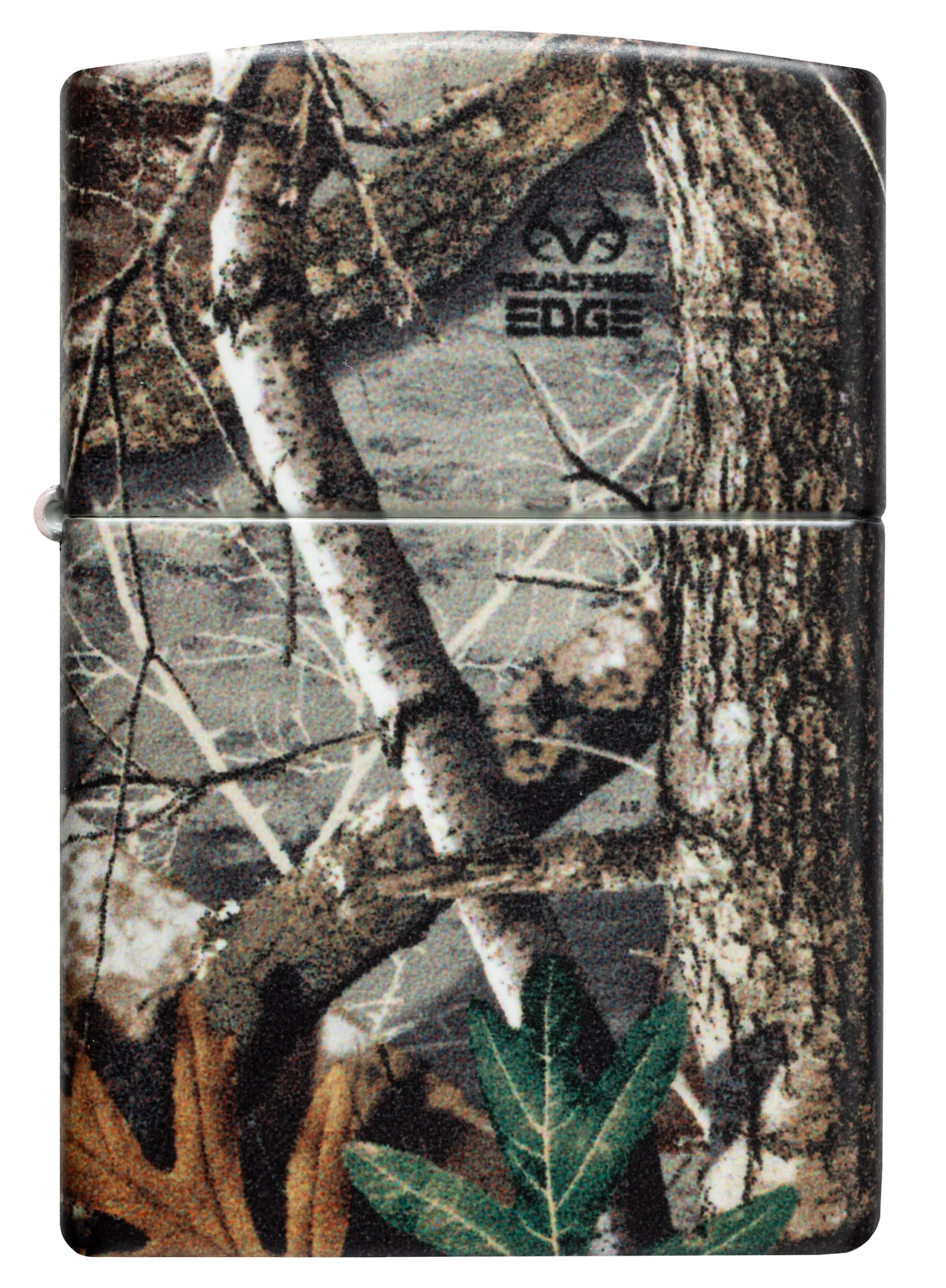 Realtree® EDGE® Design - Image 3