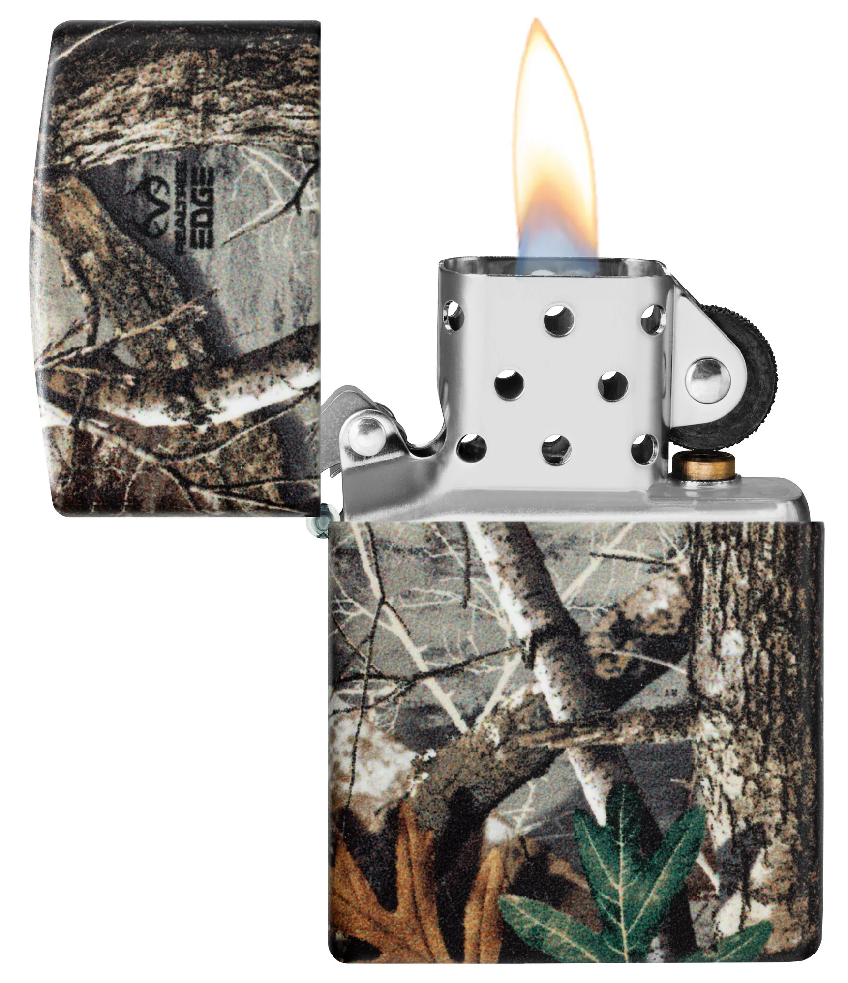 Realtree® EDGE® Design - Image 4