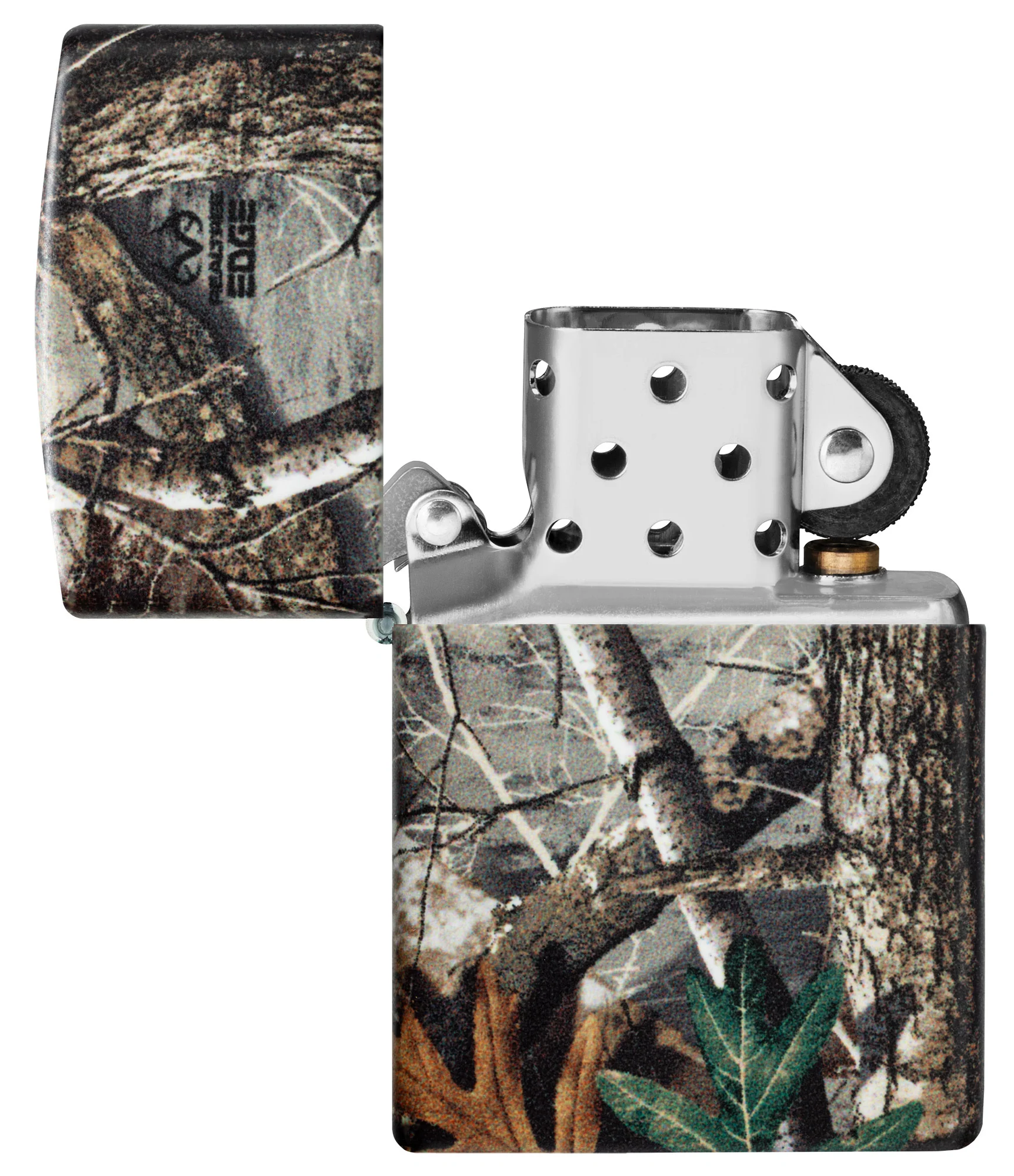 Realtree® EDGE® Design - Image 5