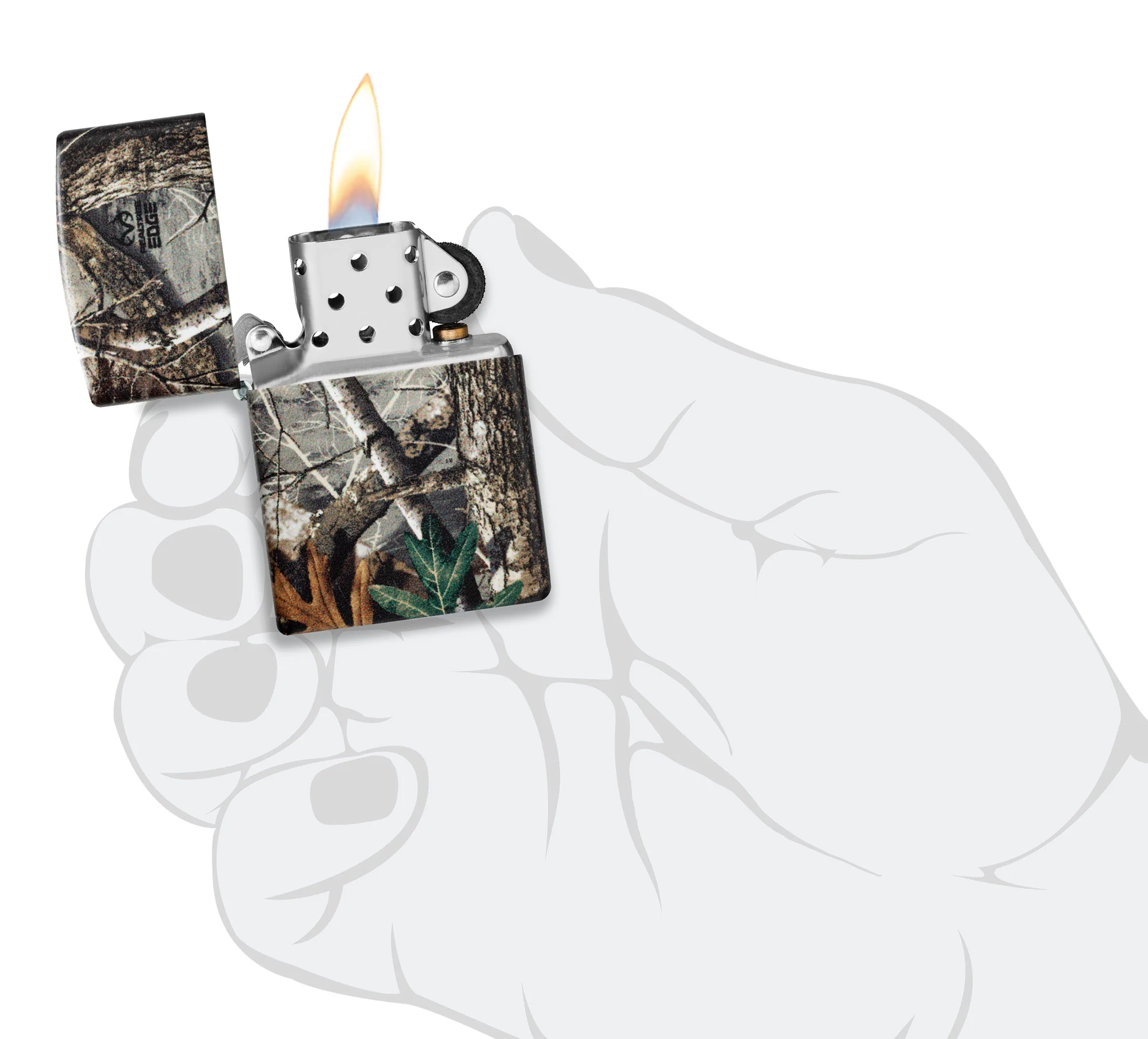 Realtree® EDGE® Design - Image 6