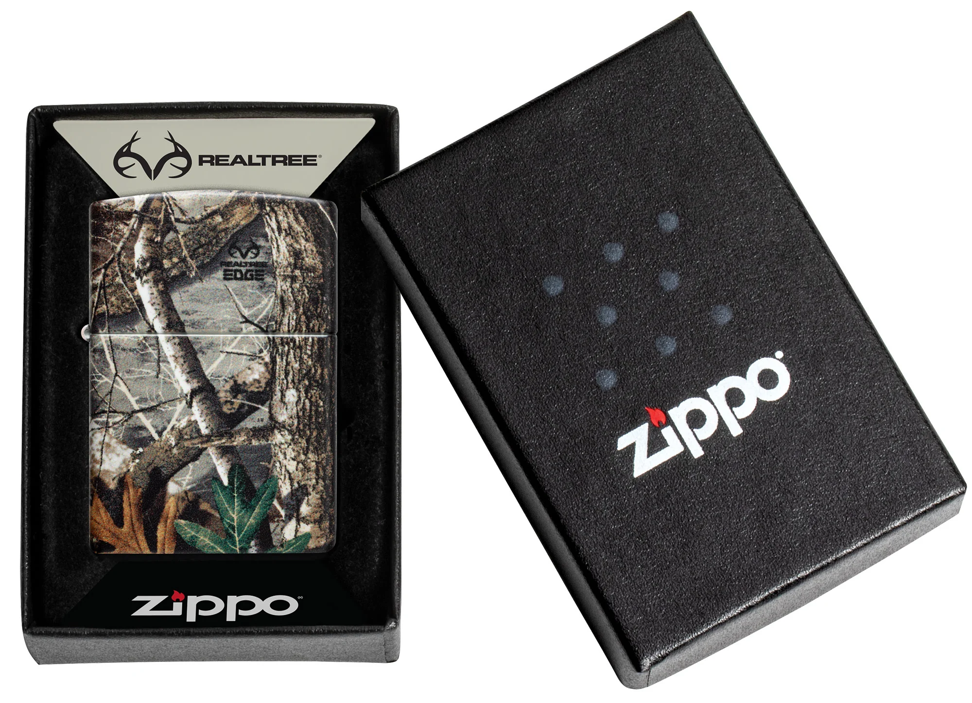 Realtree® EDGE® Design - Image 7